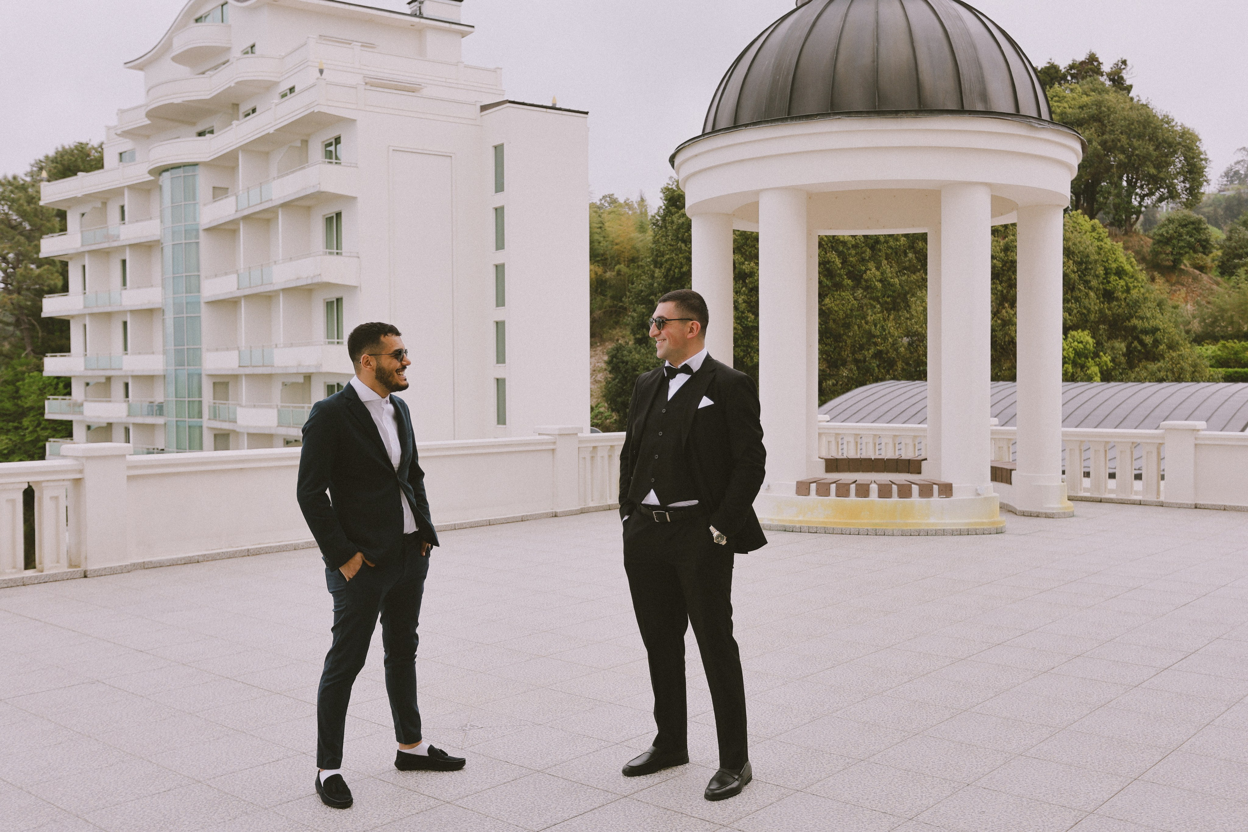 Emin & Ani. Свадебный, семейный и детский фотограф в Беларуси и за ее пределами