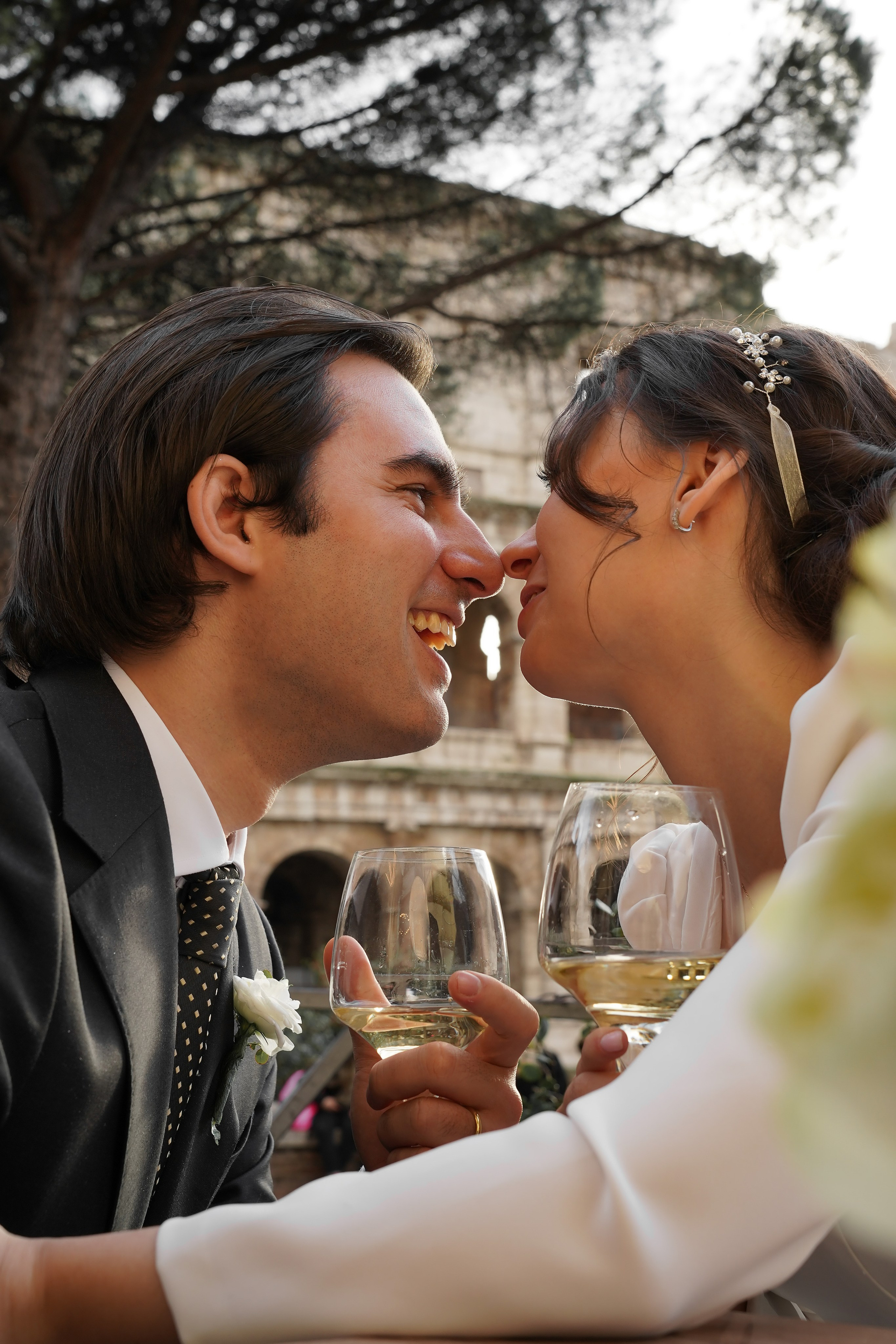 Ami e Matteo Roma. Фотограф в Риме. Гид по Риму. Фотограф Италия. Гиды по Италии. Фотосессия в Риме. Экскурсия в Риме с Русскоговорящим гидом. Гид Италия