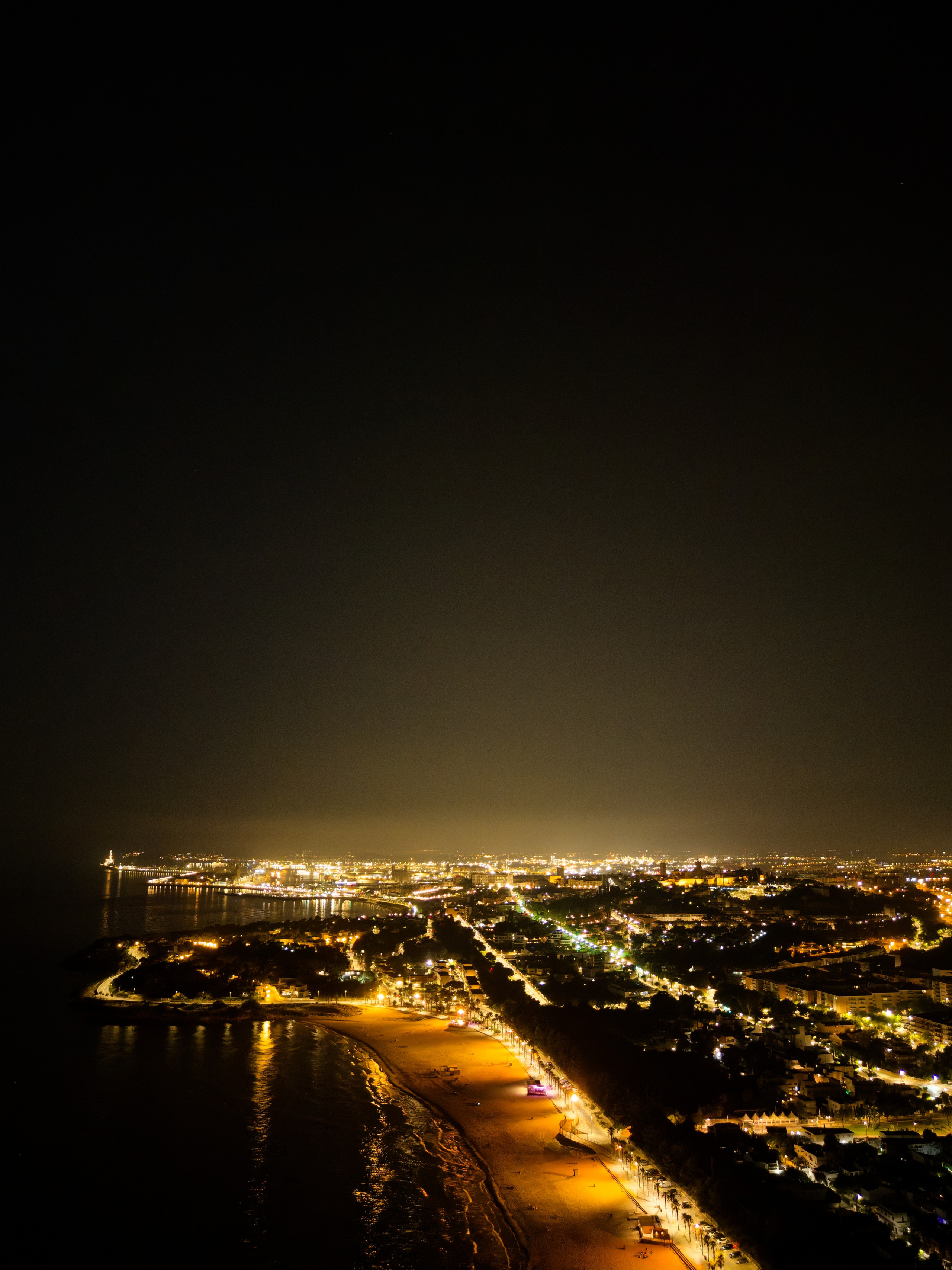 Haldi Ceremony & Mehndi Night & pre-wedding dinner, Barcelona