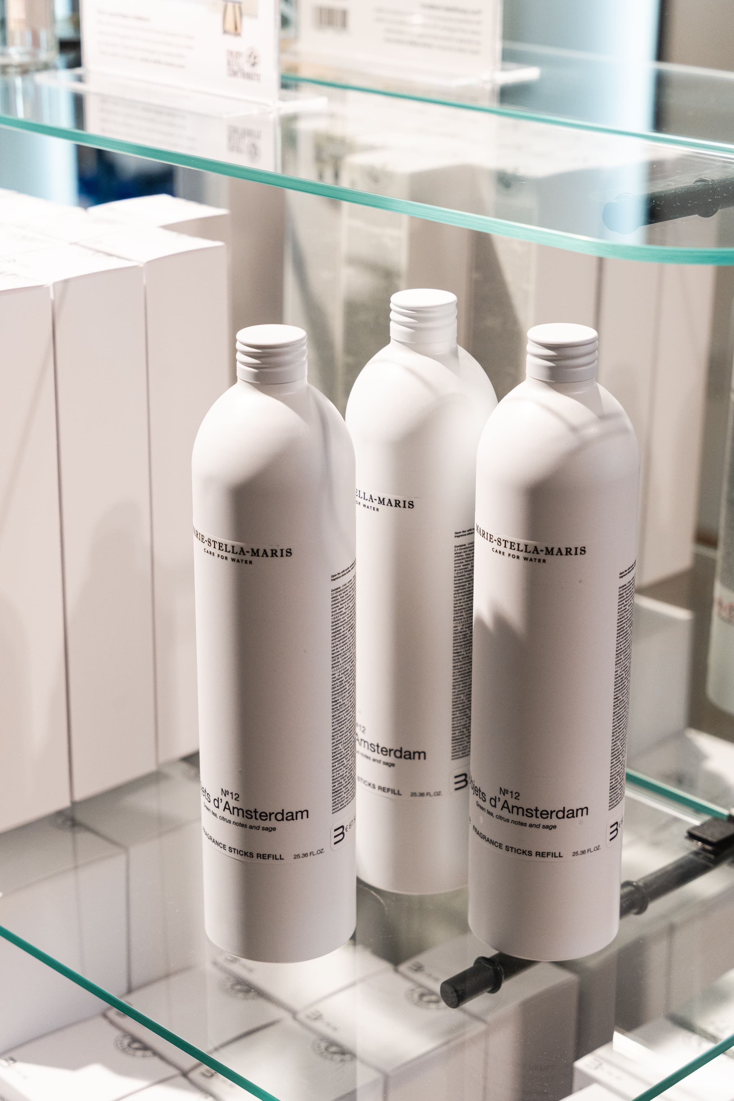 BRANDING SHOOT. Little Birdie – Jouw familie- en huwelijksfotograaf in België en daarbuiten