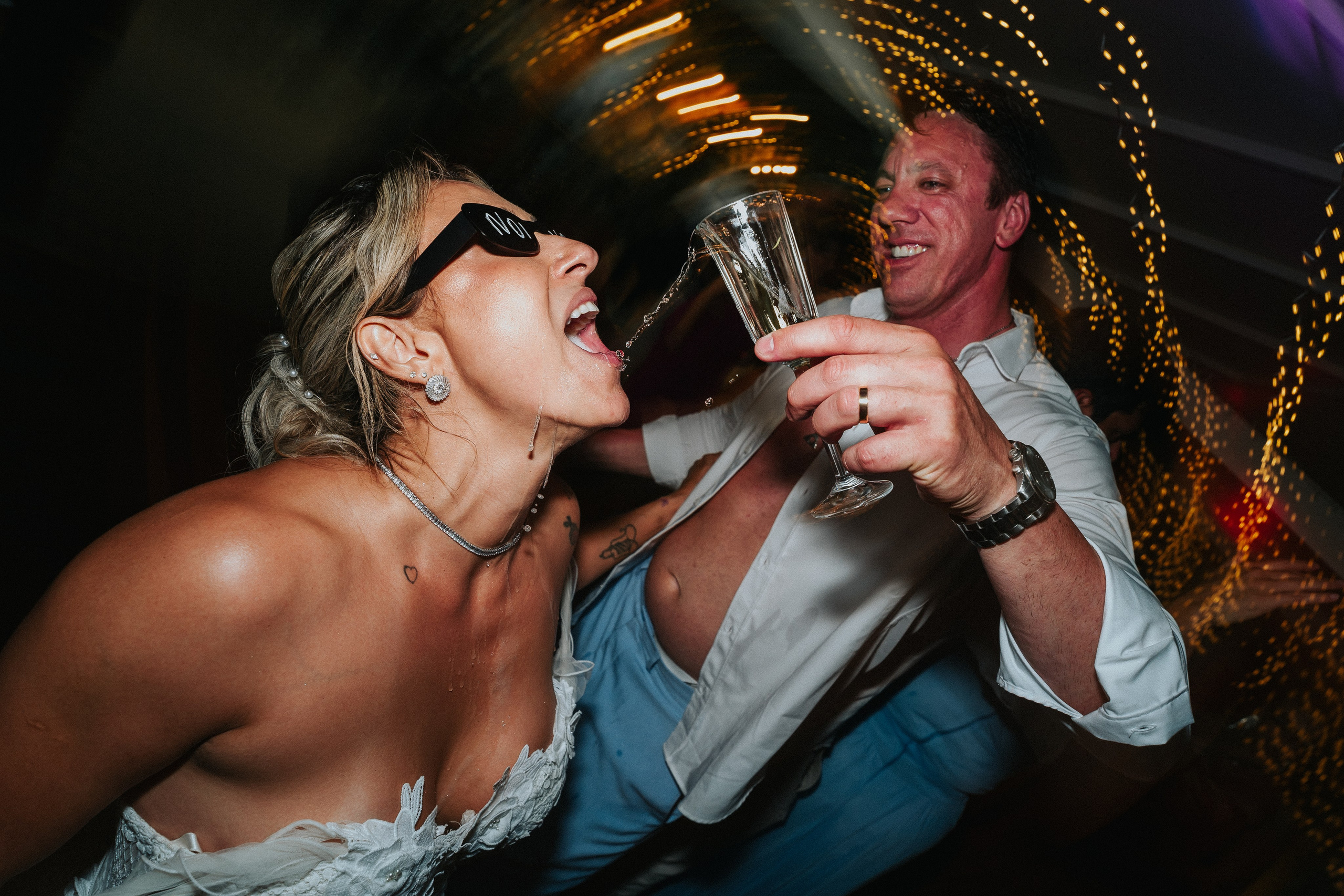 Wedding Photography in Rio de Janeiro | Destination Weddings