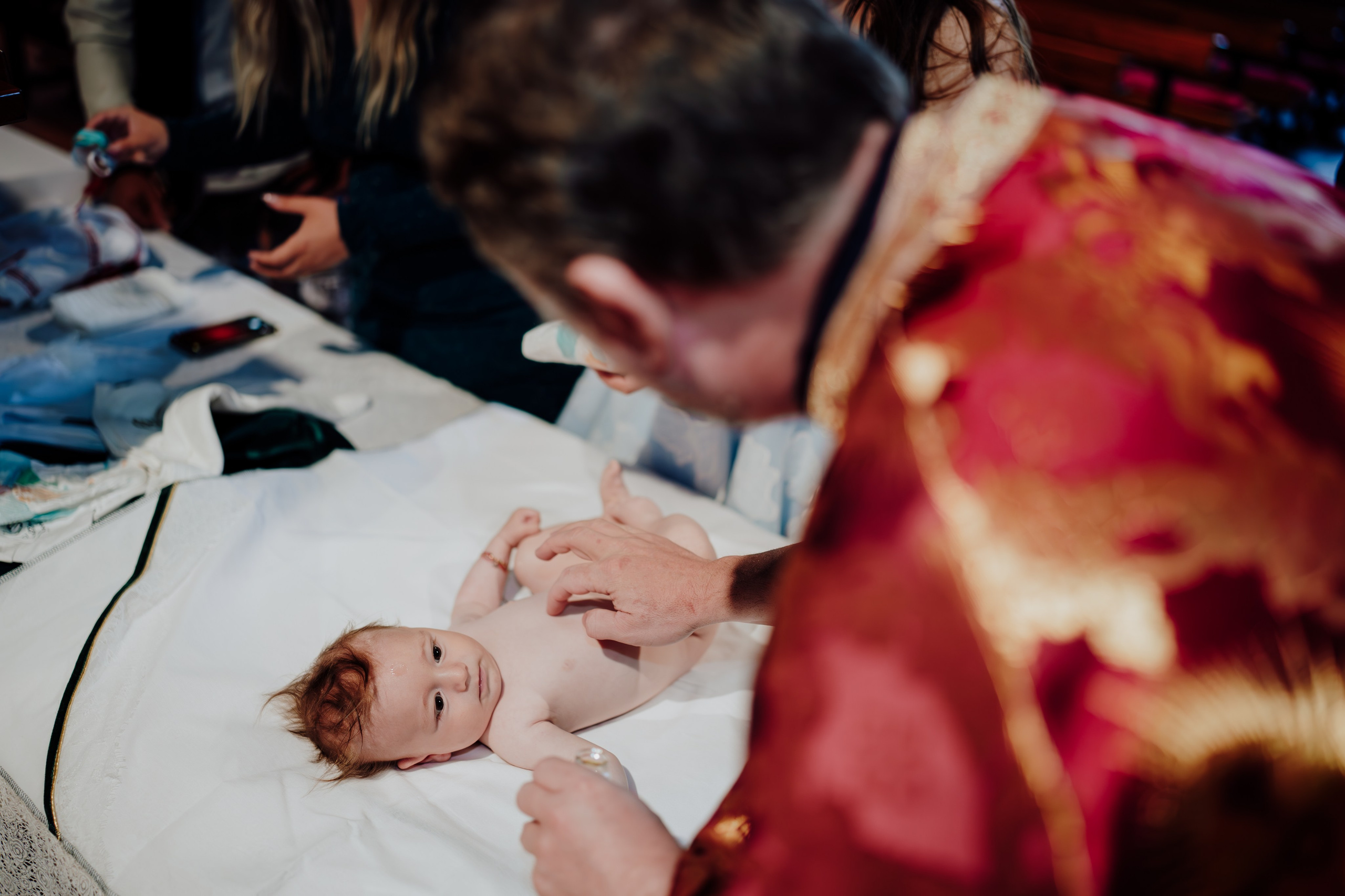 Daniel. Avram Madalina Photography