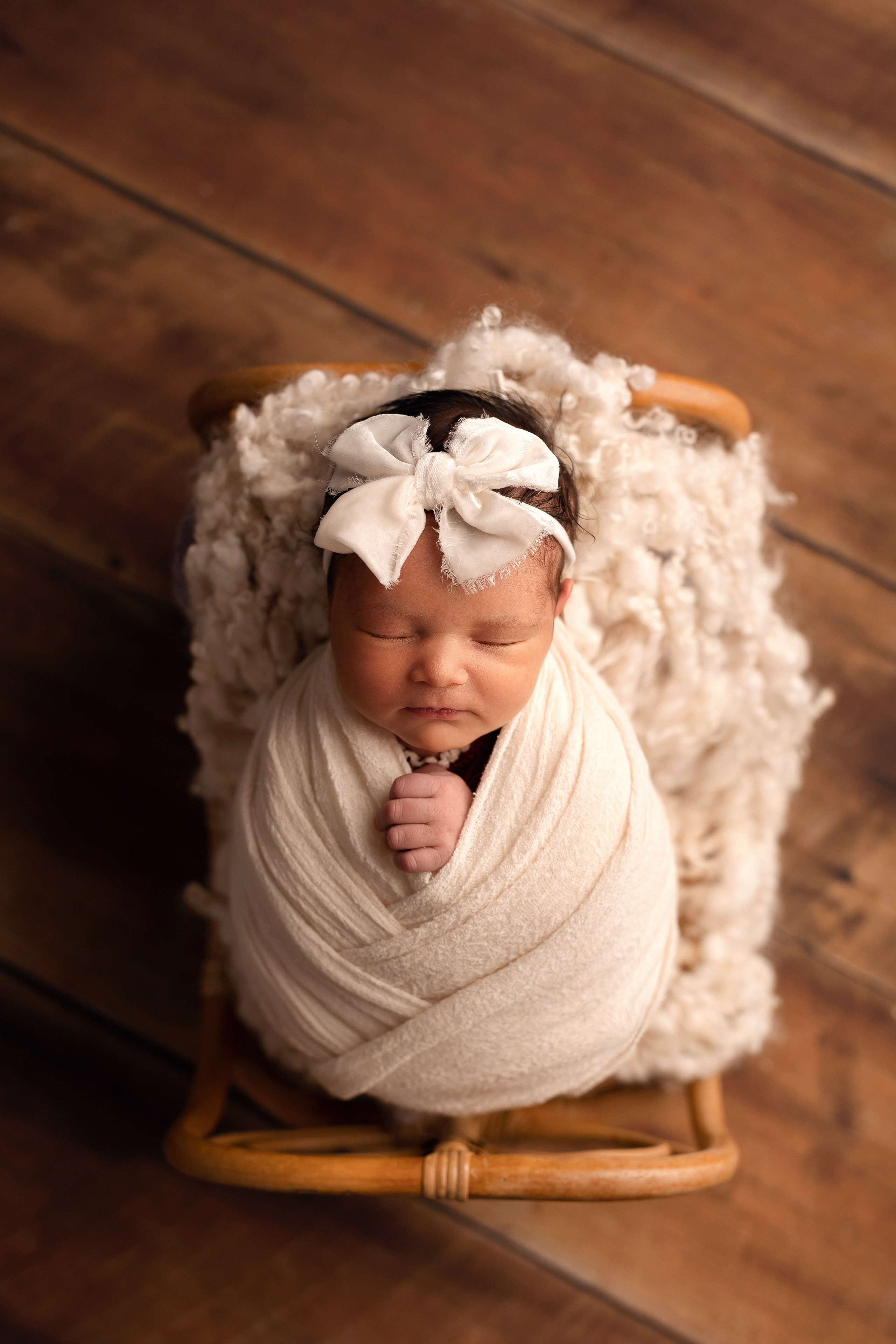 Neugeborene. NEUGEBORENEN und BABY Fotografin in WIEN und Umgebung