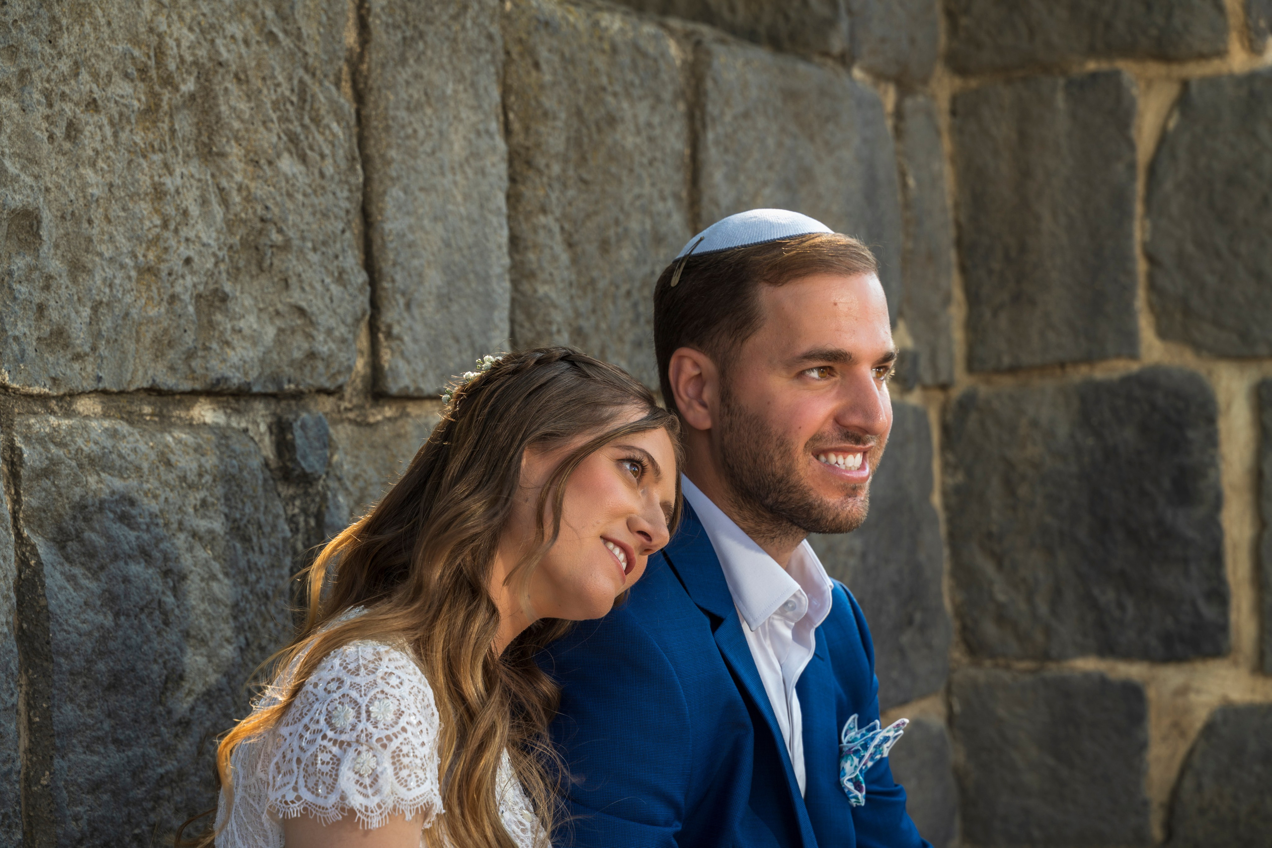 Weddings. Portrait & Event photographer in Israel — Rebecca Kowalsky