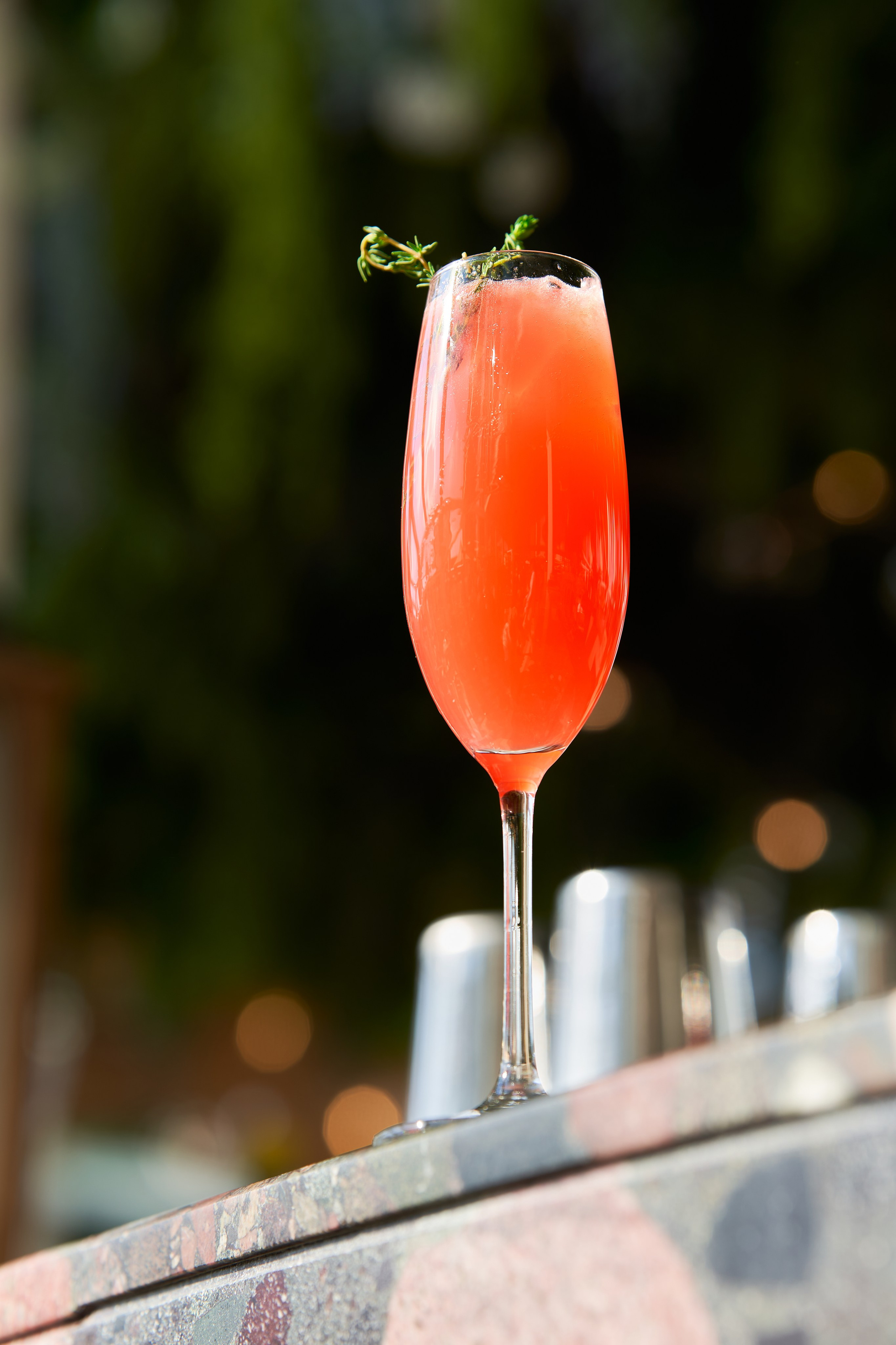 Food photographer in Qatar. Photographer in Doha, Qatar