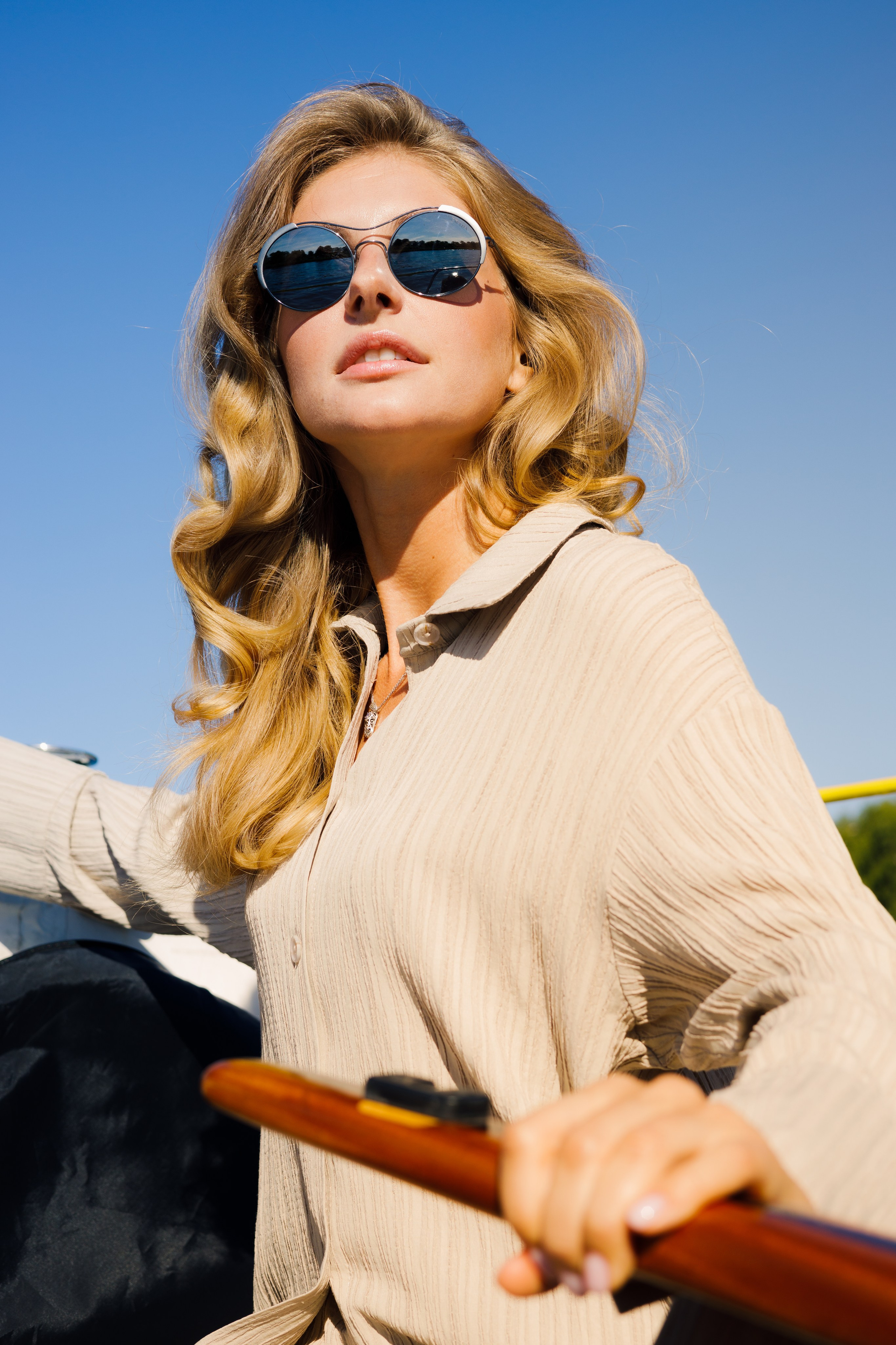 Portraits. Dave Grit Photography