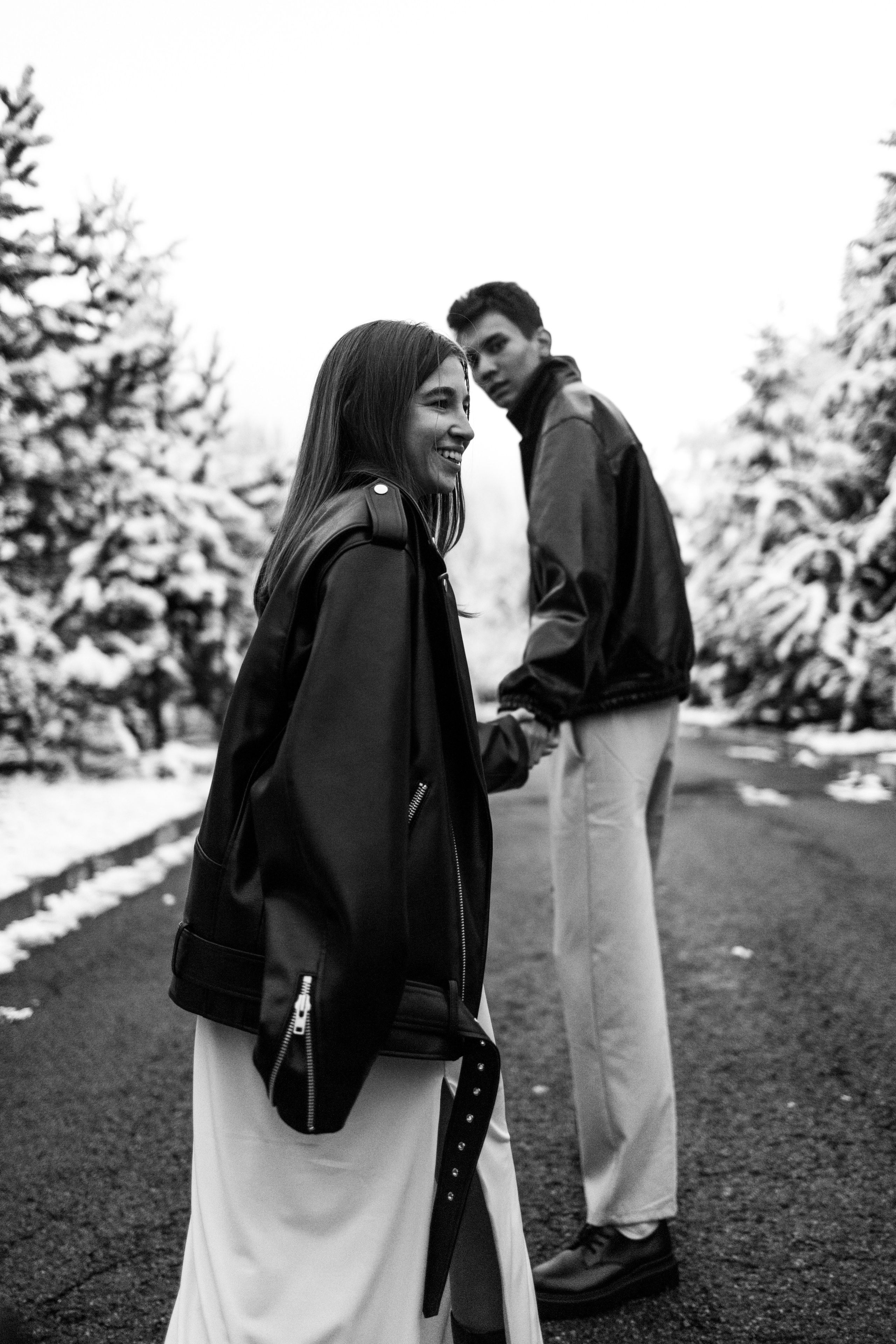 Канат&София