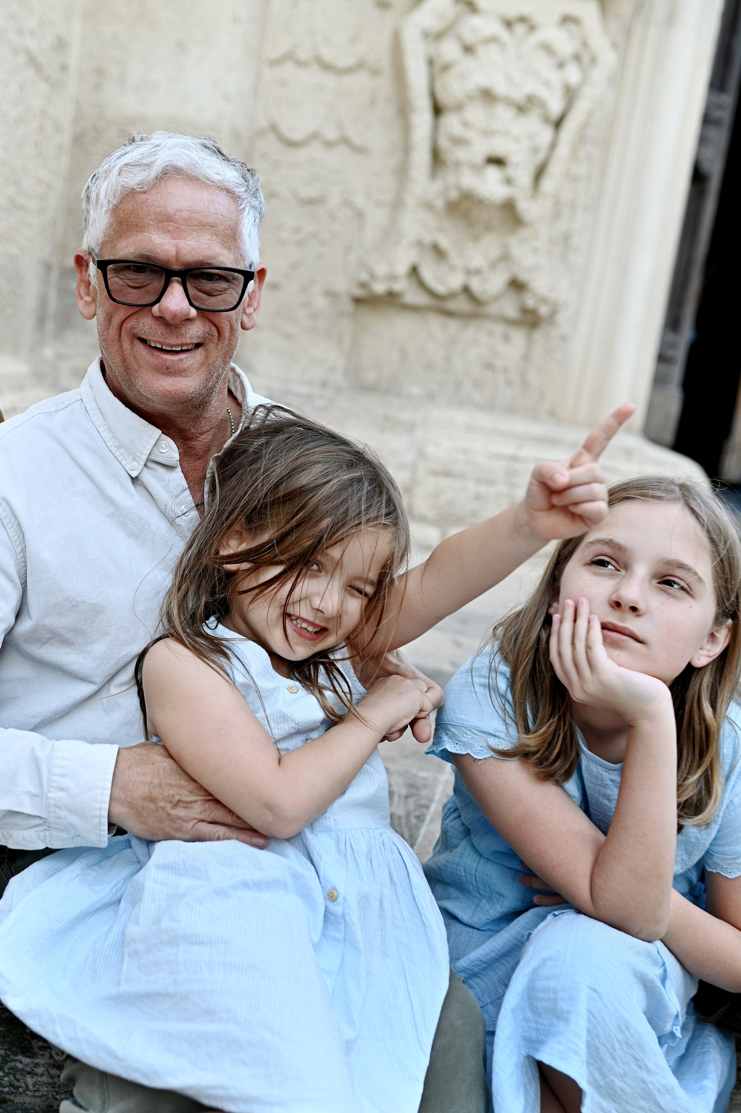 Little Adventures in Lecce