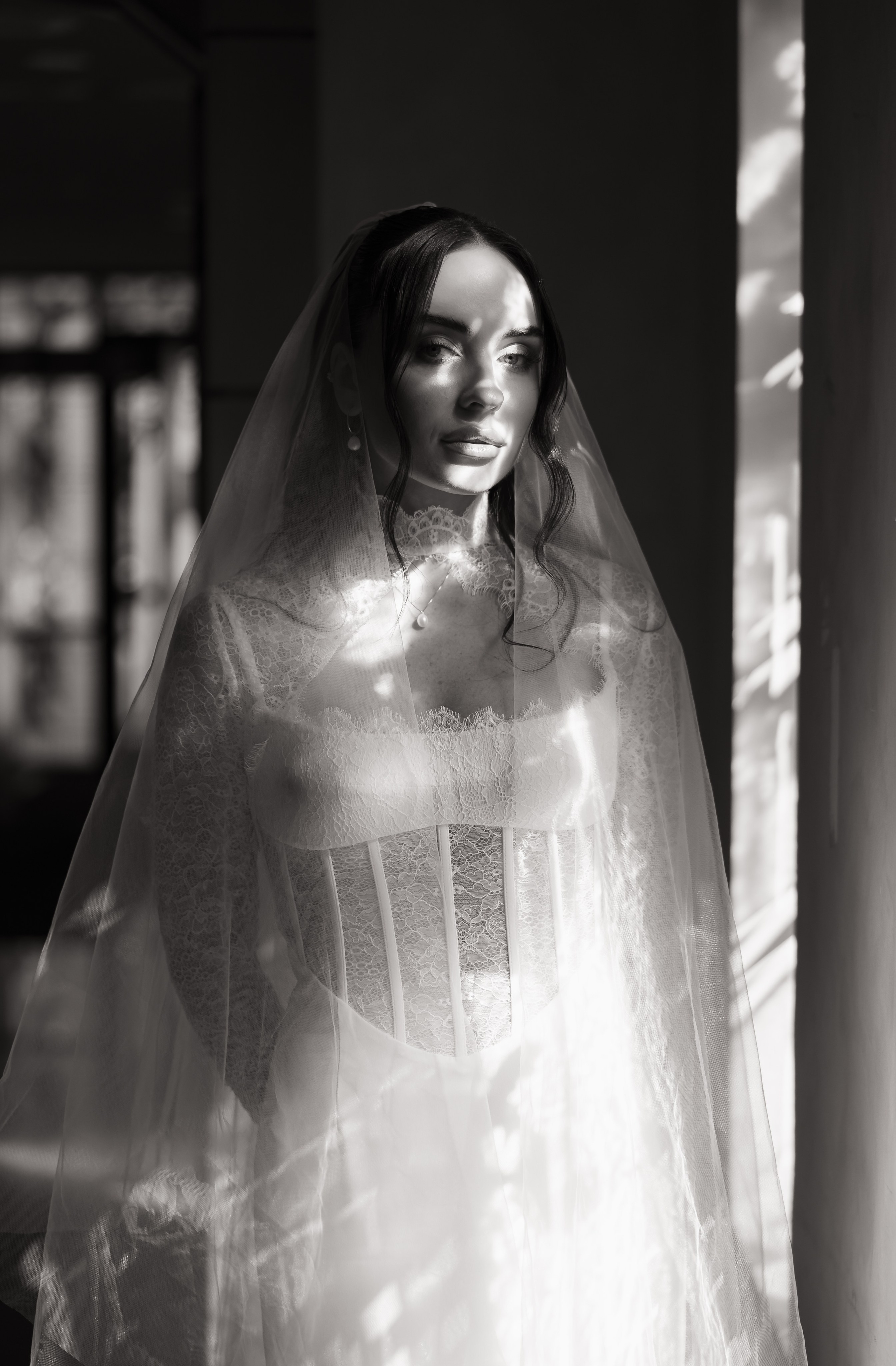 YES I DO PRODUCTION — Wedding photography&videography