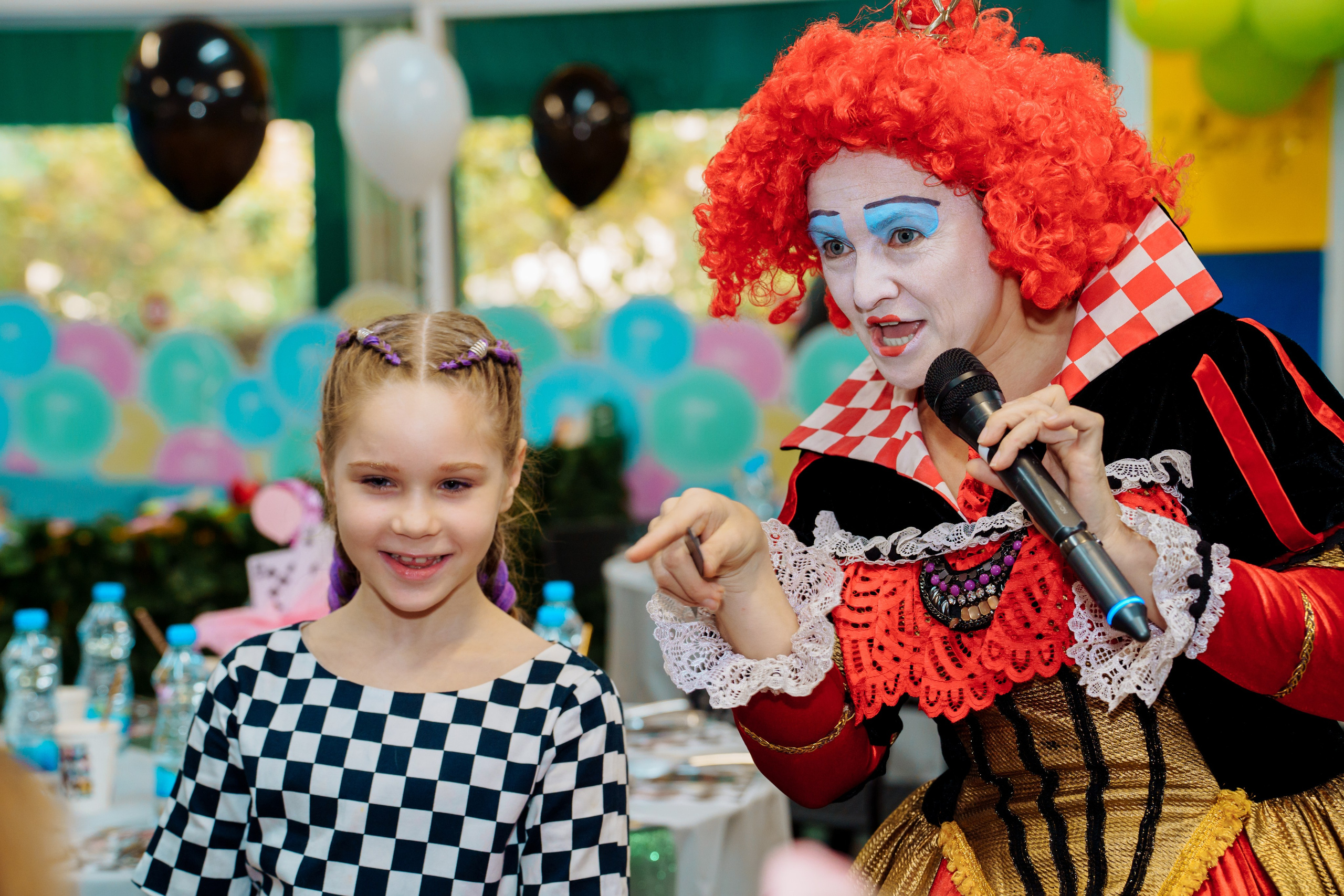 Stefania. Семейный и детский фотограф на Кипре Елена