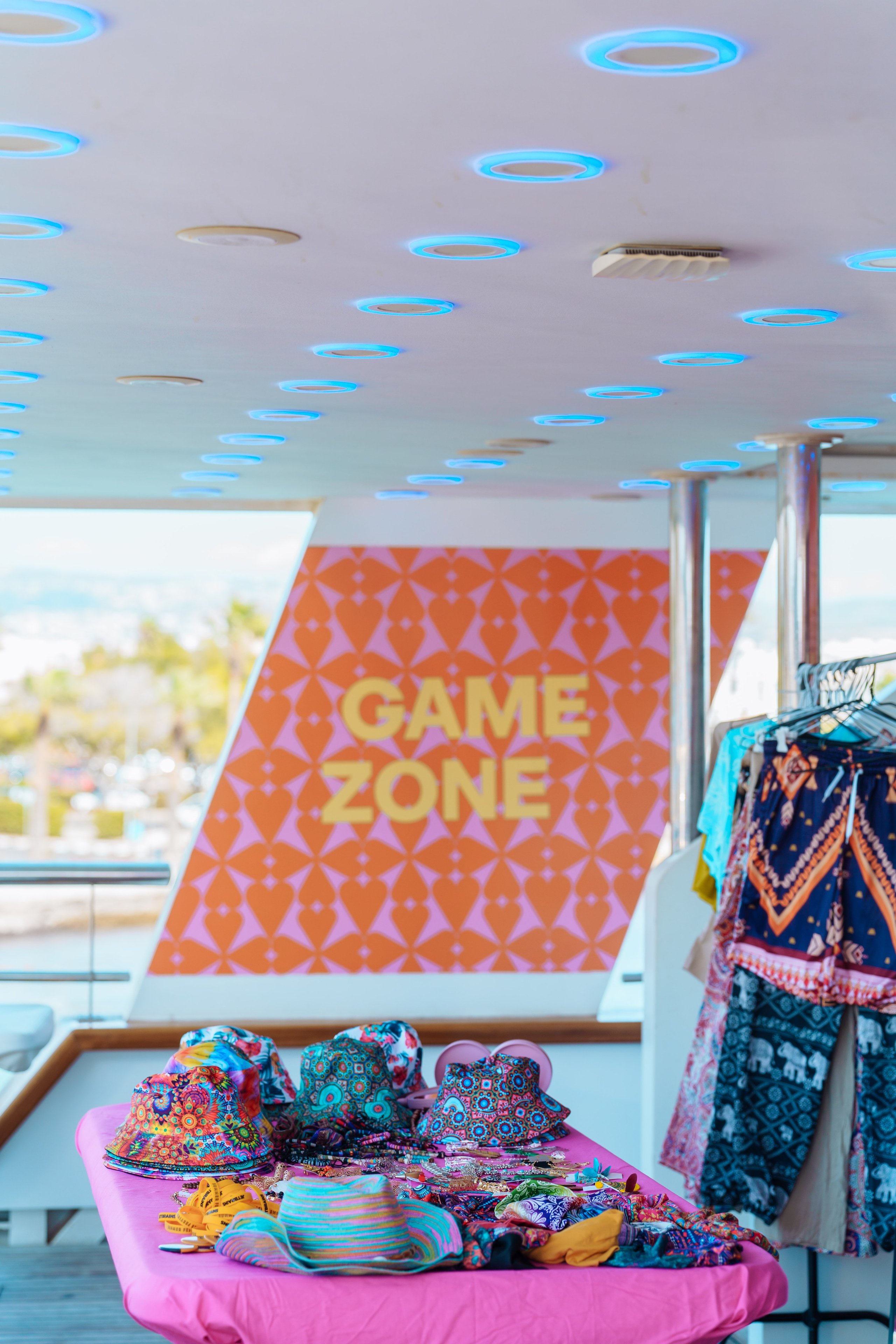 Summer party JetBrains. Семейный и детский фотограф на Кипре Елена