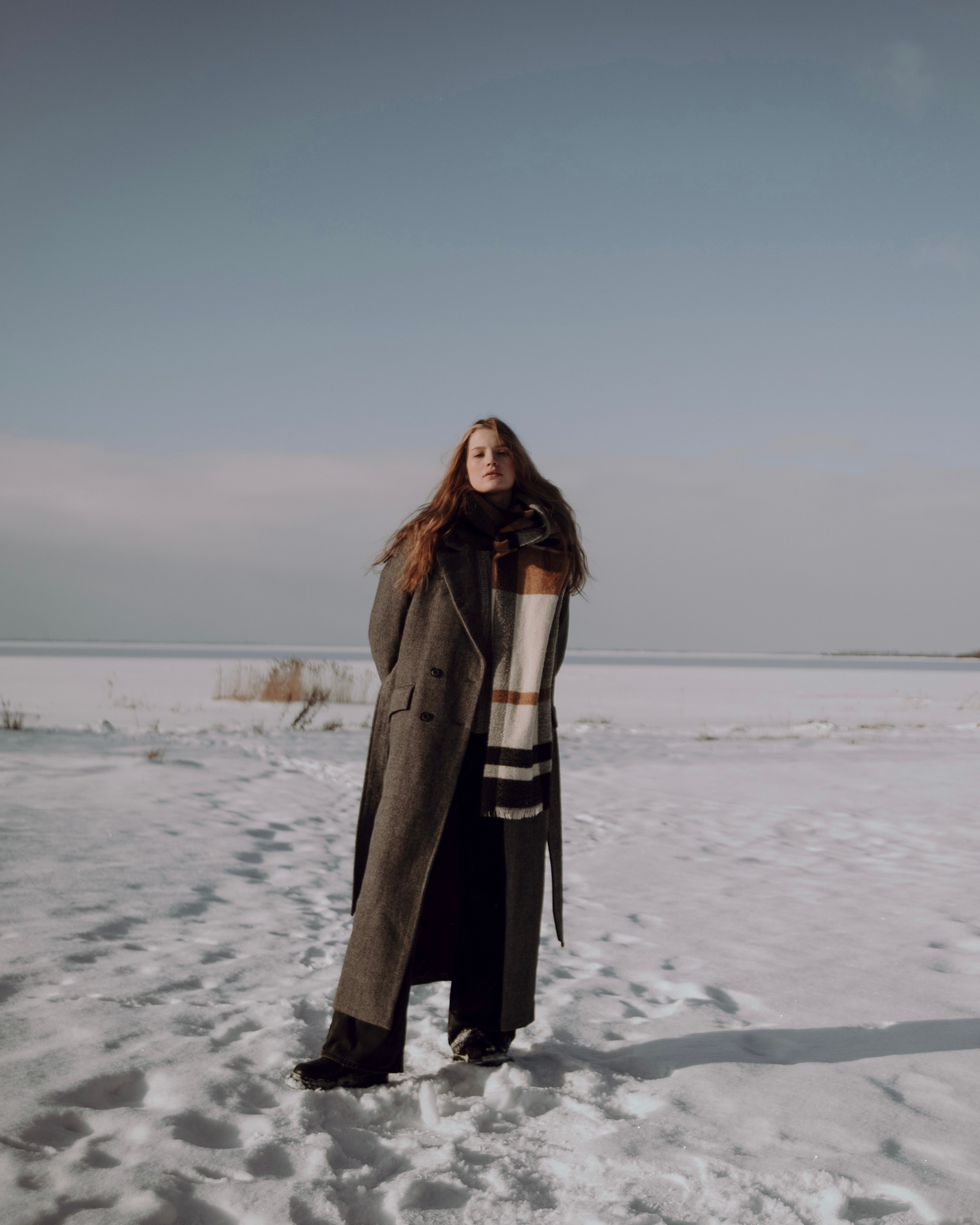 Полина Городецкая. Julia Semenchuk photographer