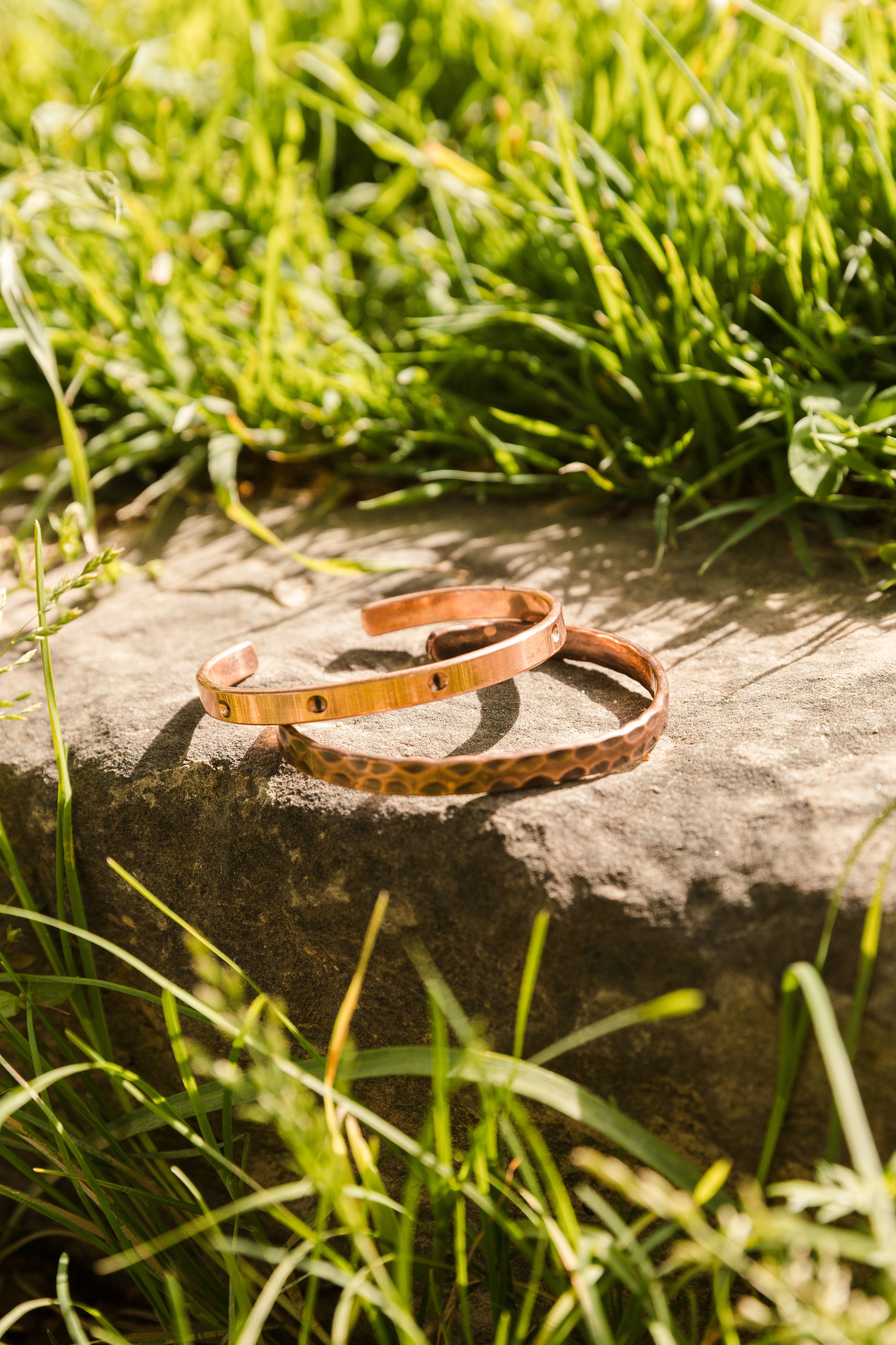 Предметная съемка. Fotógrafa en Barcelona Sitges Kateryna Shelkovnikova