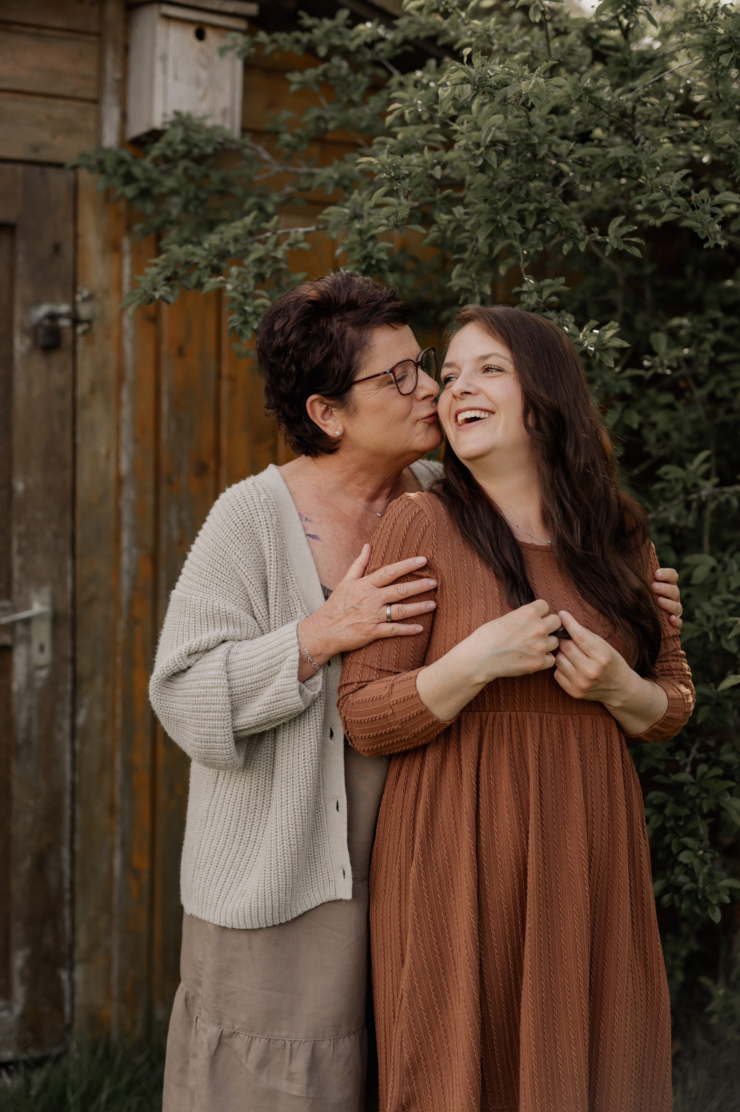 MUTTERTAG. Fotografin Ansbach - Paare | Hochzeit | After Wedding