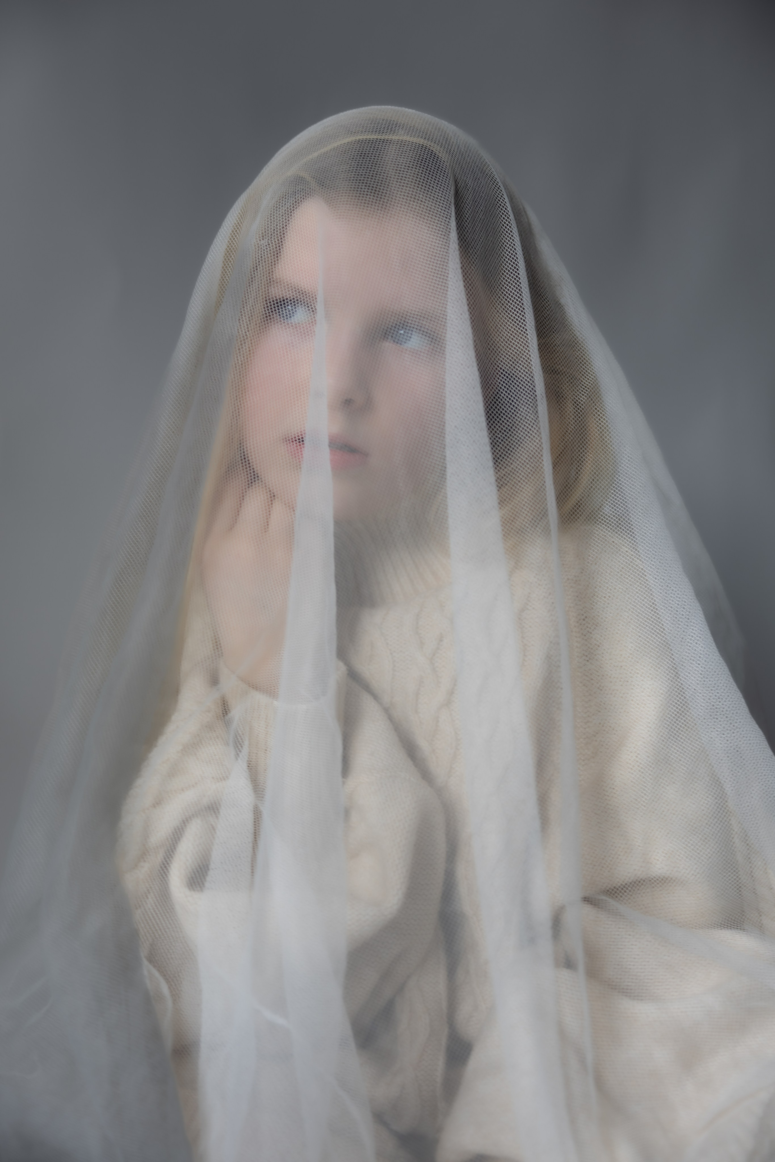 Kinder/Familie. Fotografin Kati Rebling