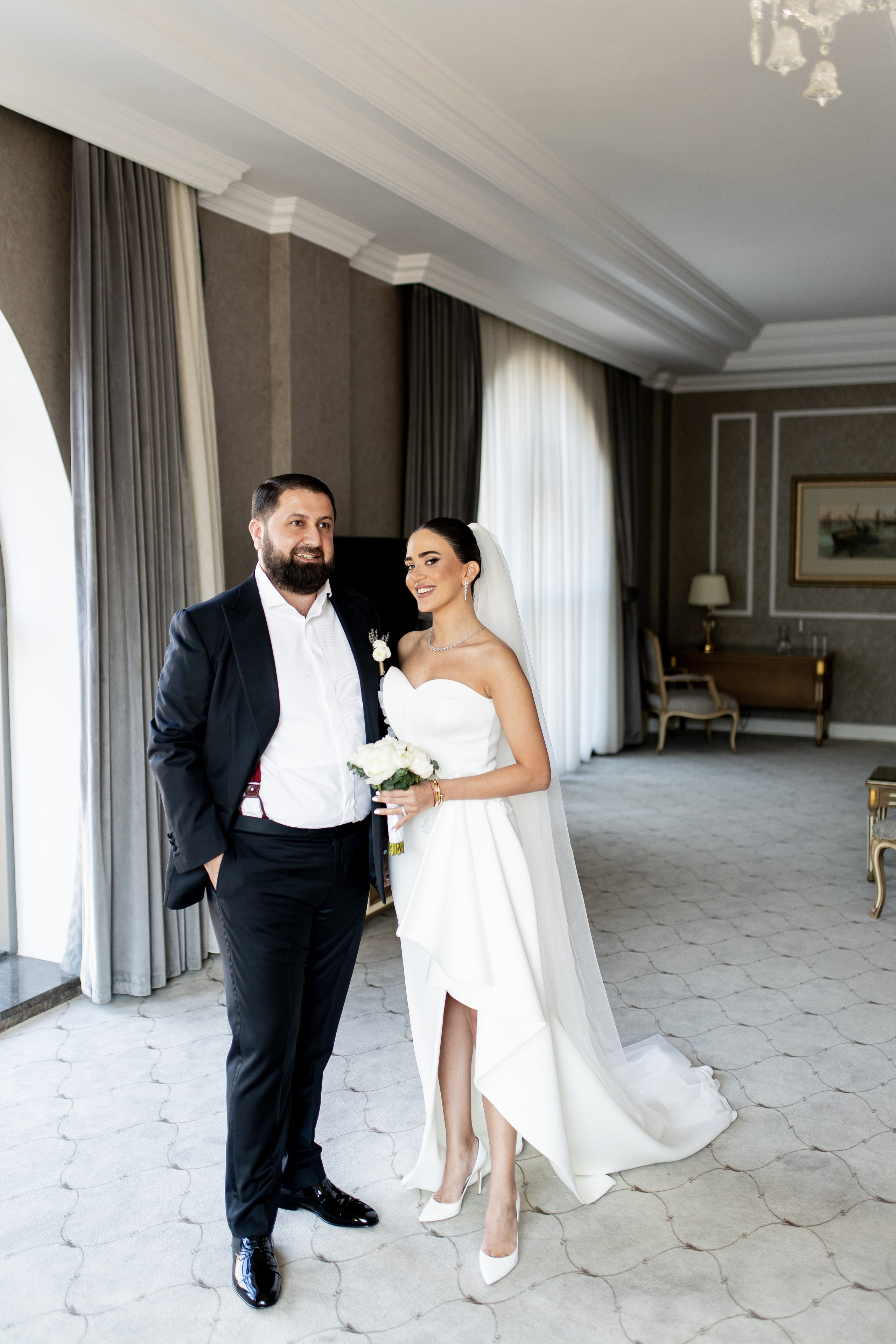 Aqil Narmin. WORLDWIDE PHOTOGRAPHER