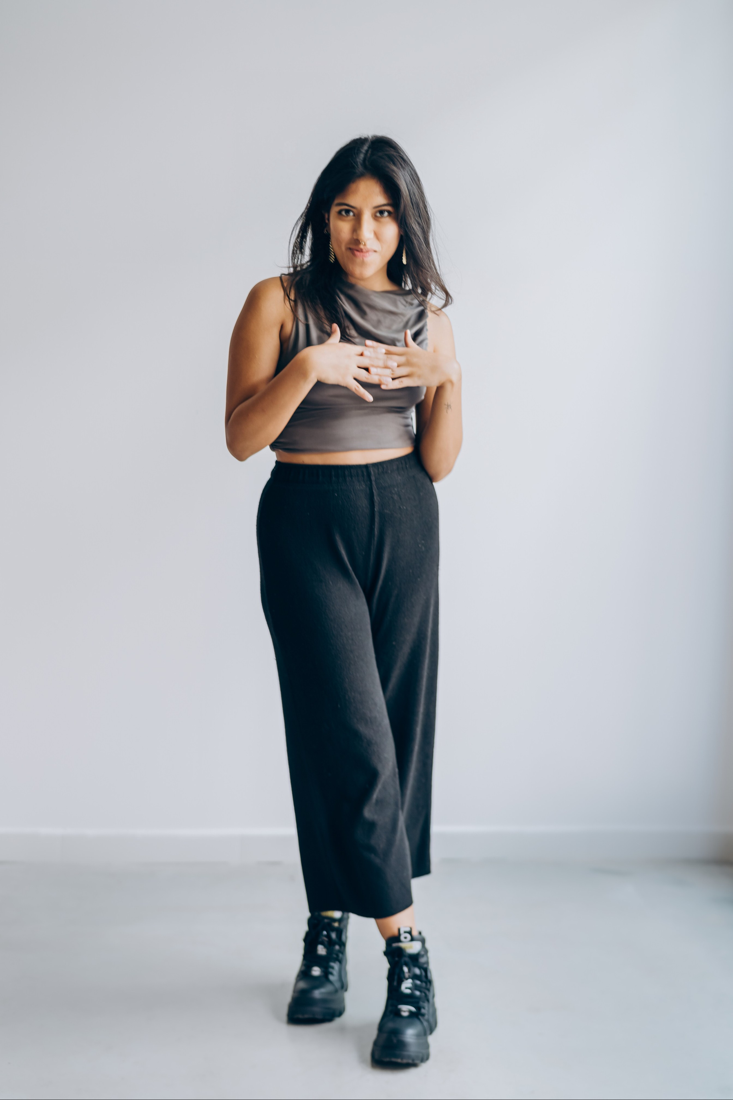 School team. Фотограф Пальма де Майорка