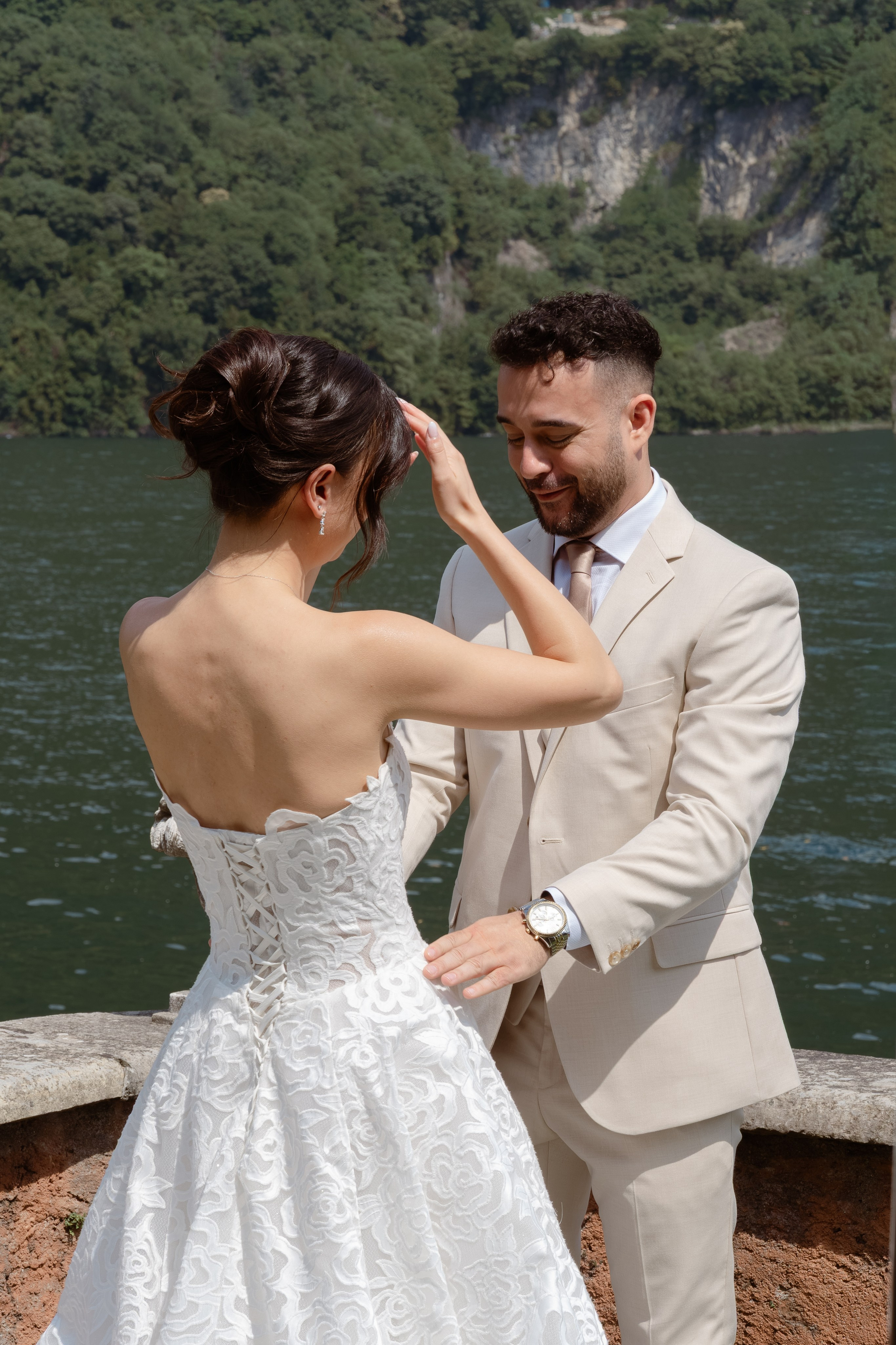 ENDLESS LOVE_NATASHA AND ANDREAS. PHOTOGRAPHER IN ITALY