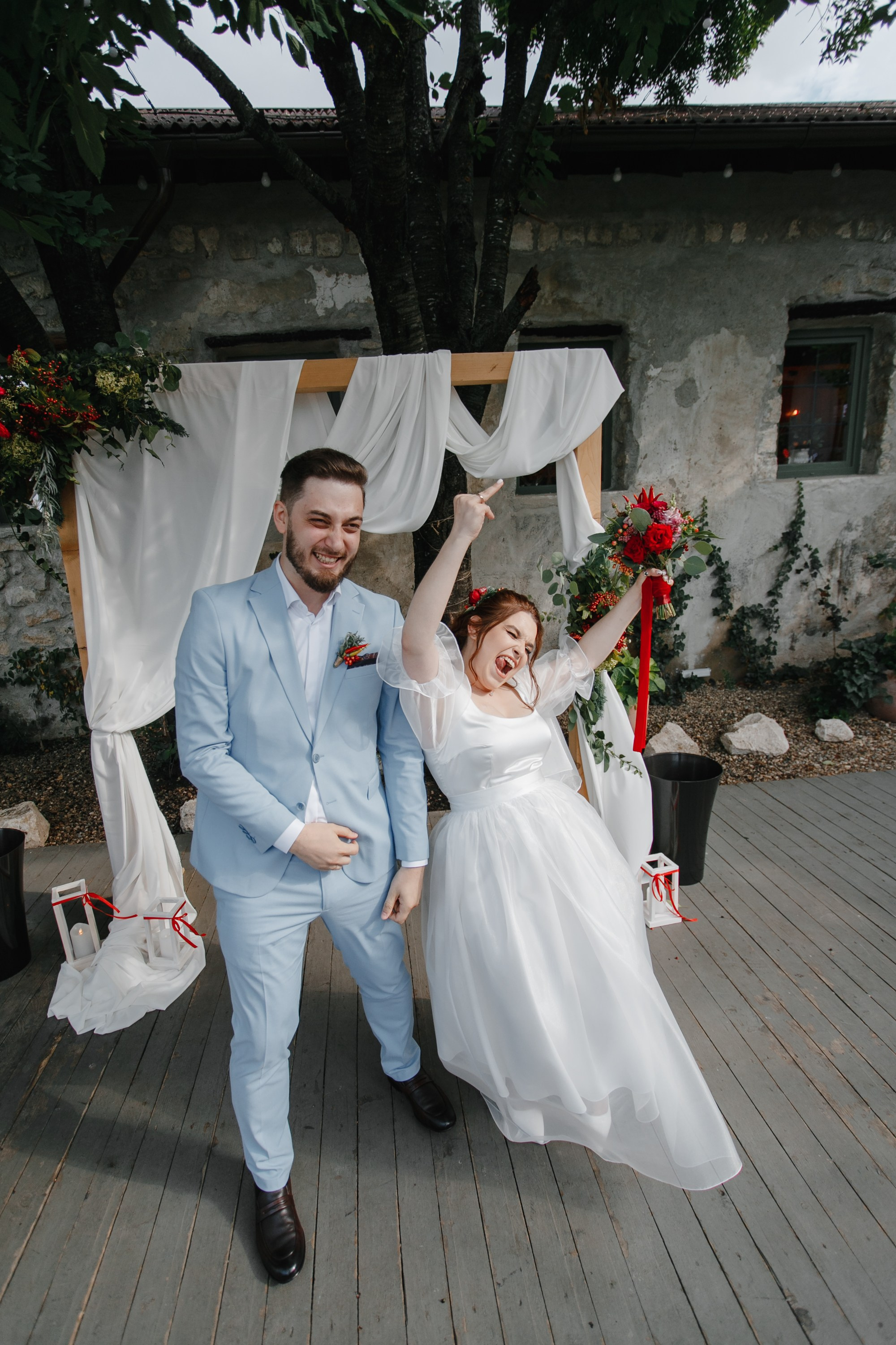 Vladislav&laura 02.08.2022. Фотограф в Кишинёве