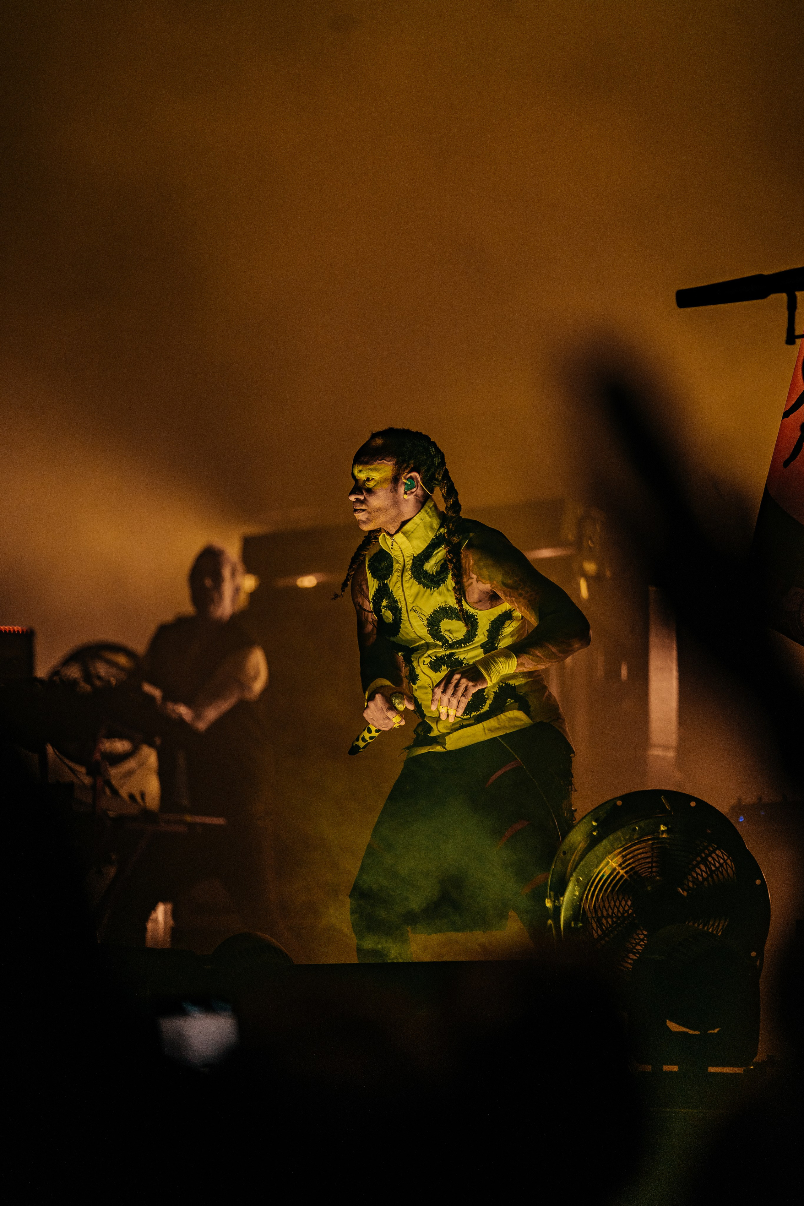 Концерты/Мероприятия. Uvarovsphoto