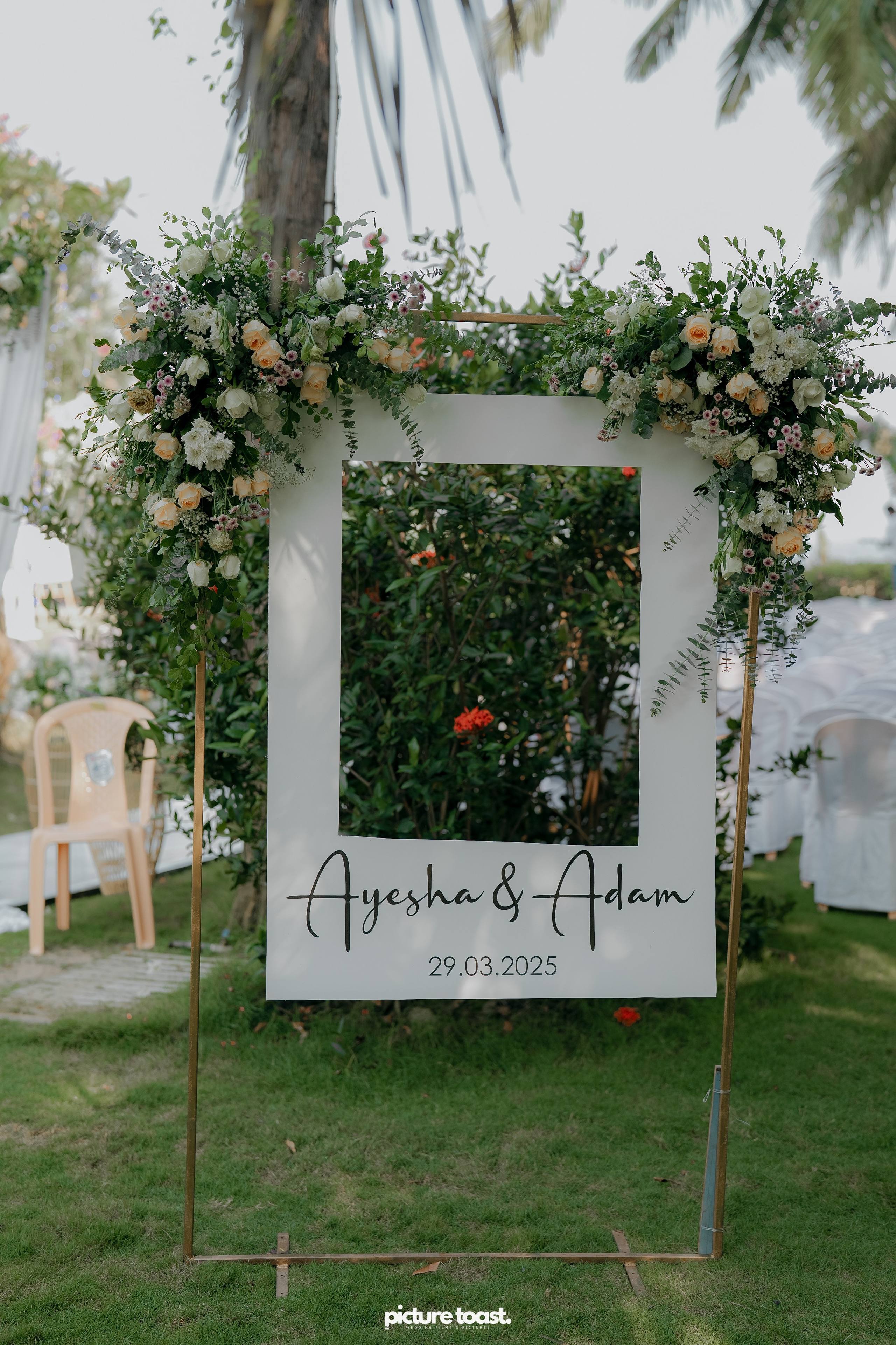 Ayesha & Adam’s English Wedding!. Fine art Wedding Photographers in India & Canada