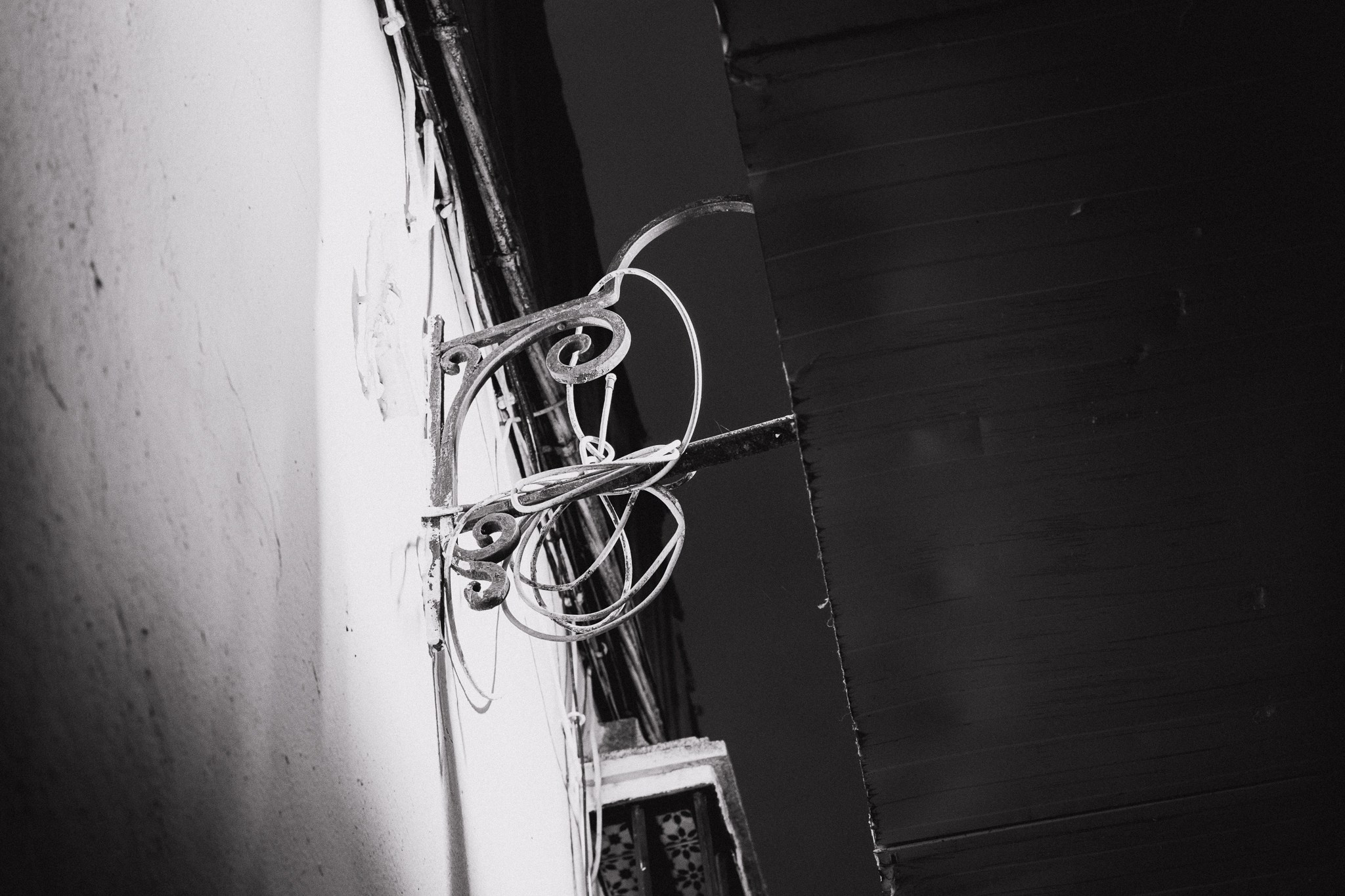 Nocturnal. FotoZine vol6