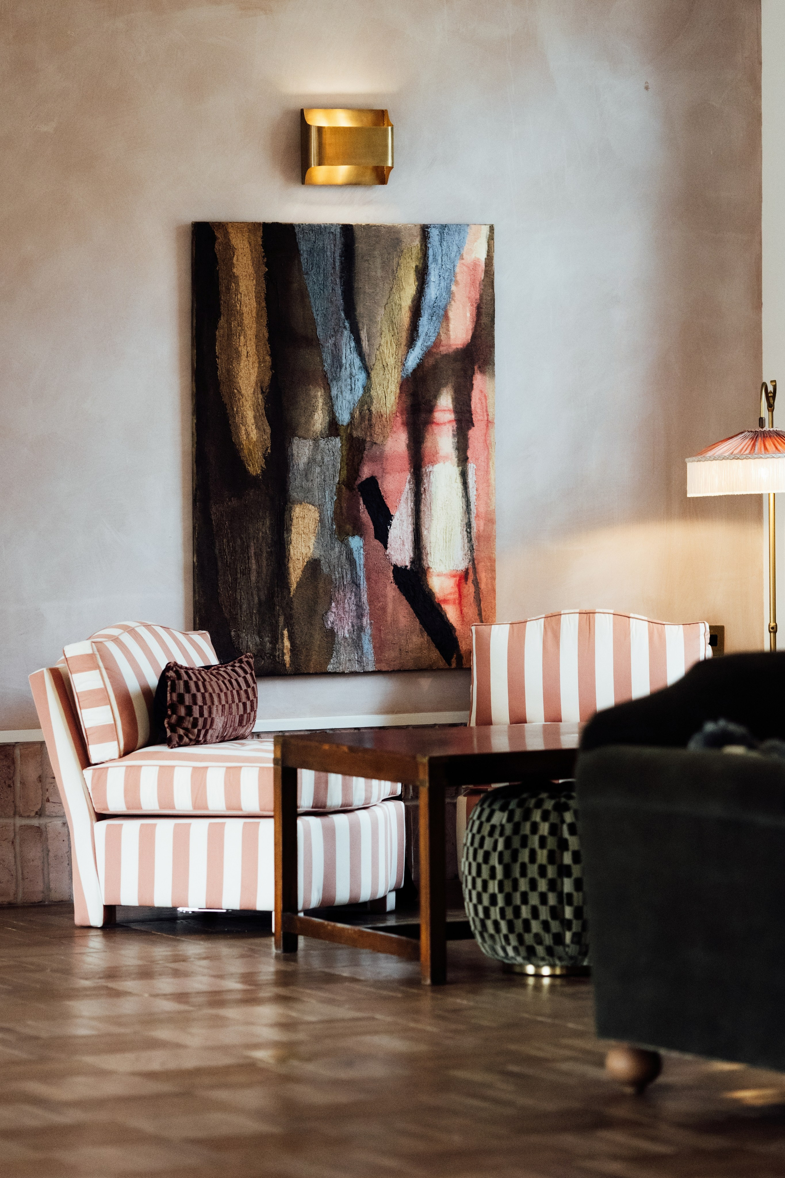 Limekiln, East Sussex, UK. 2025. Timeless Wedding & Event Photography — based London, working across Europe