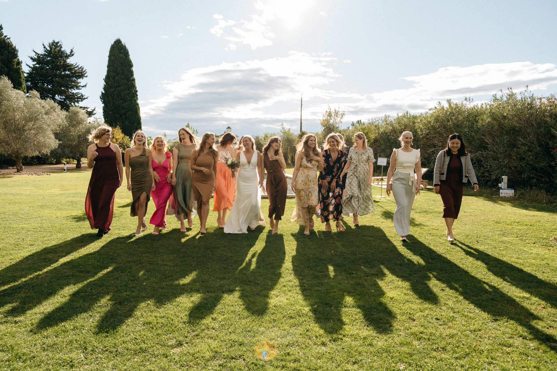 Provence & Promises. Wedding photograper — Alex Popov photography Germany, Switzerland, Italy, France. Based in Stuttgart