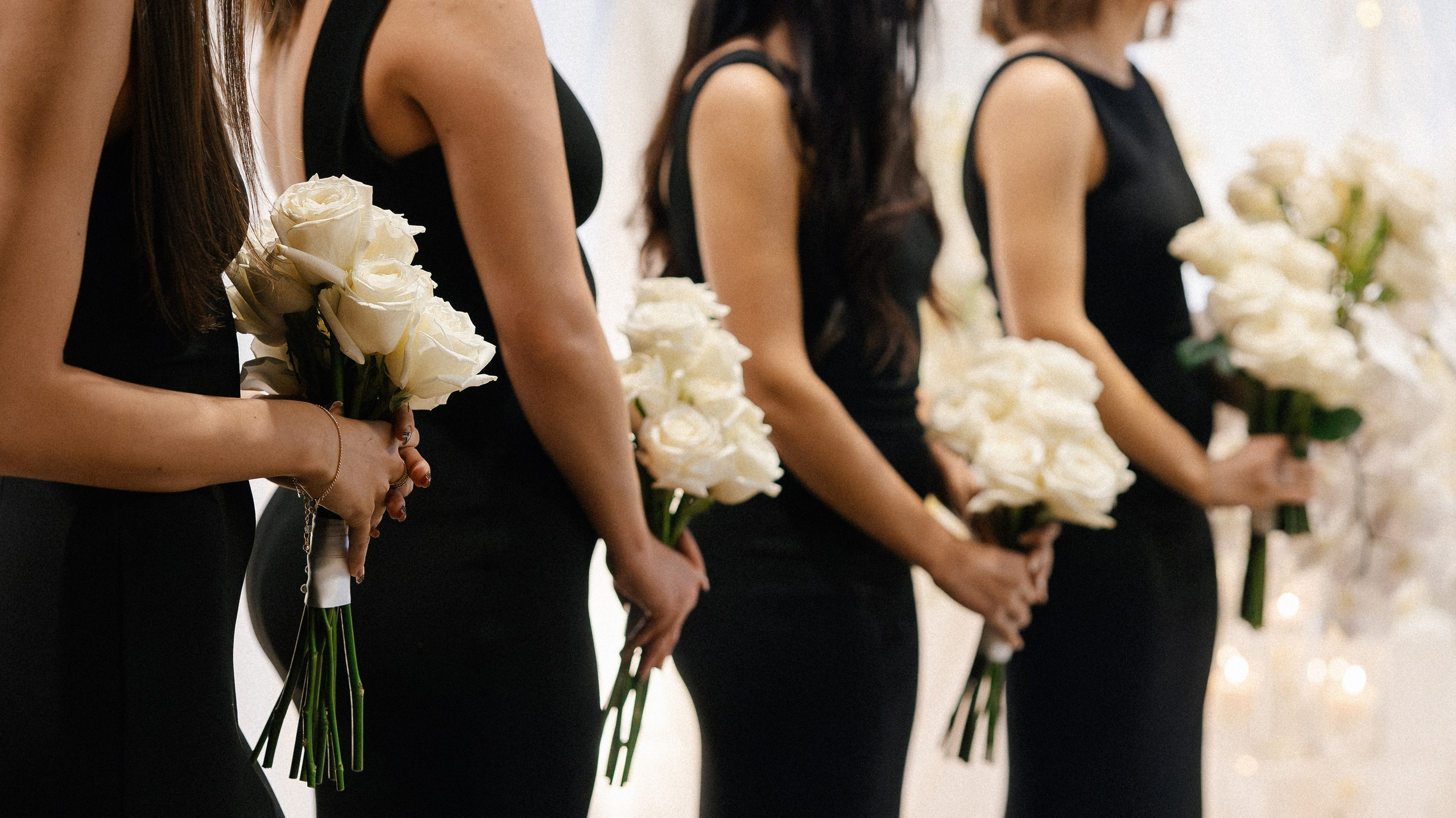 Wedding-love story. Family photographer Oregon — Washington