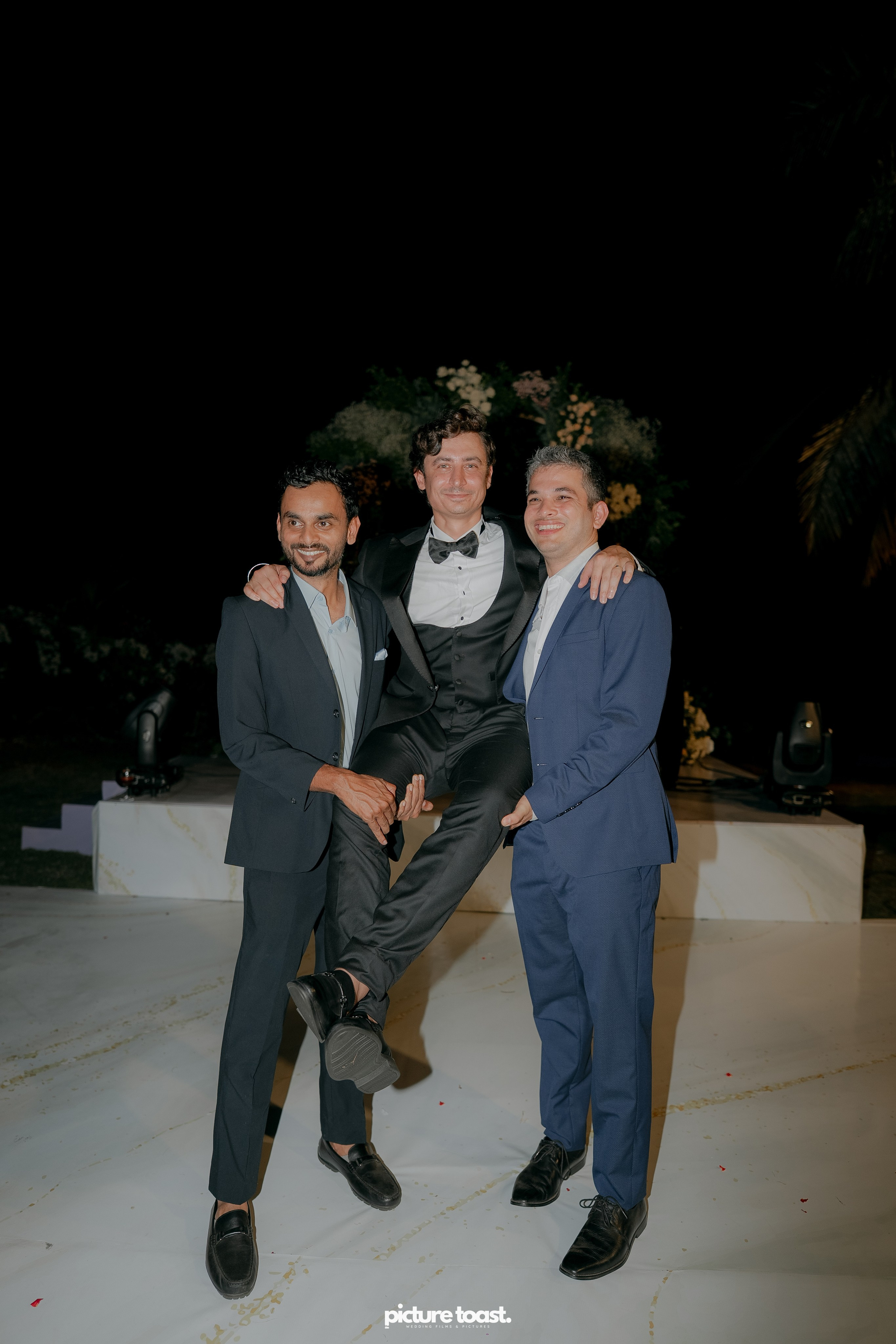 Ayesha & Adam’s English Wedding!. Fine art Wedding Photographers in India & Canada