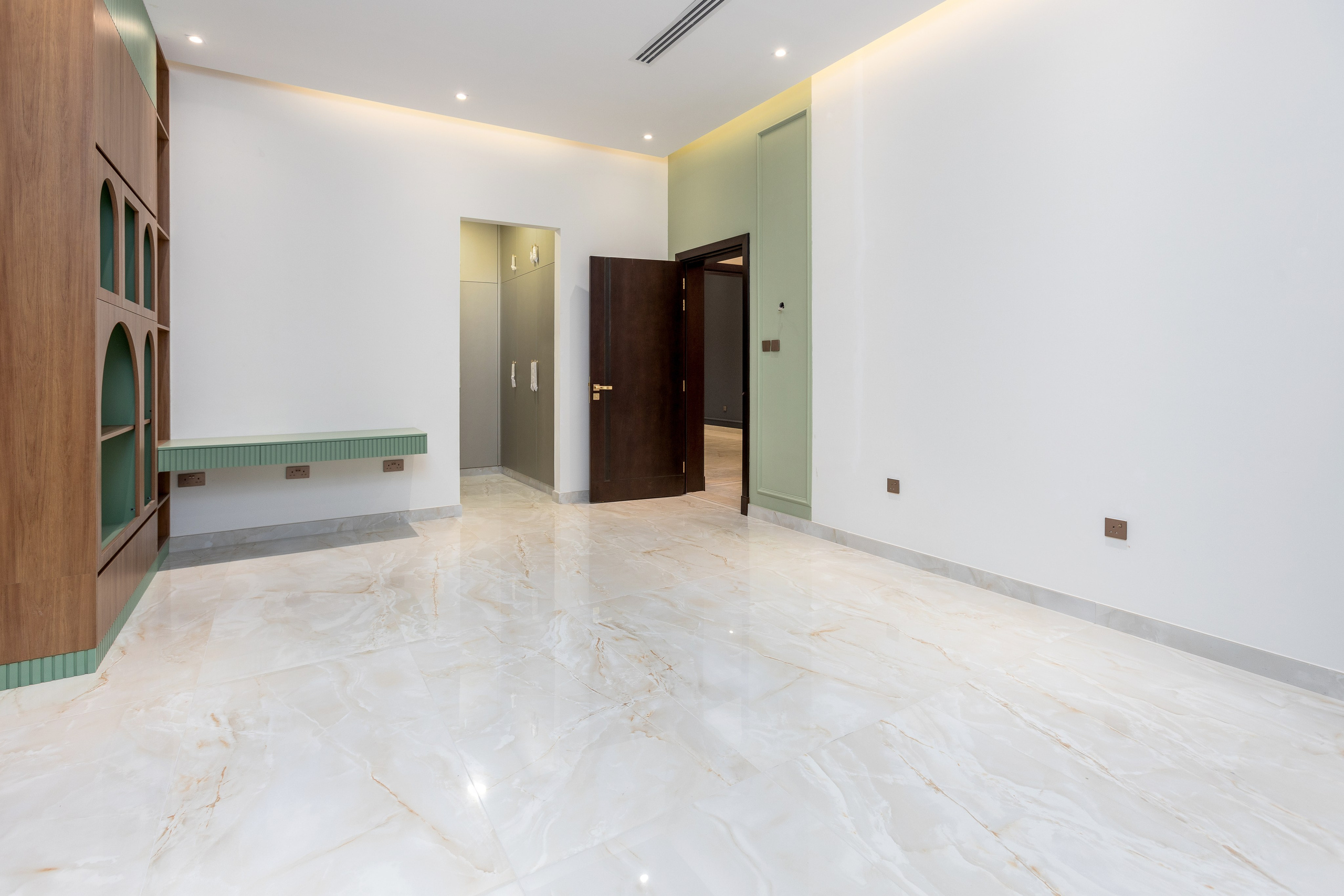 Ned Al Shiba Villa. Samy Mar Boy │Portrait, Automotive and Real Estate Photographer