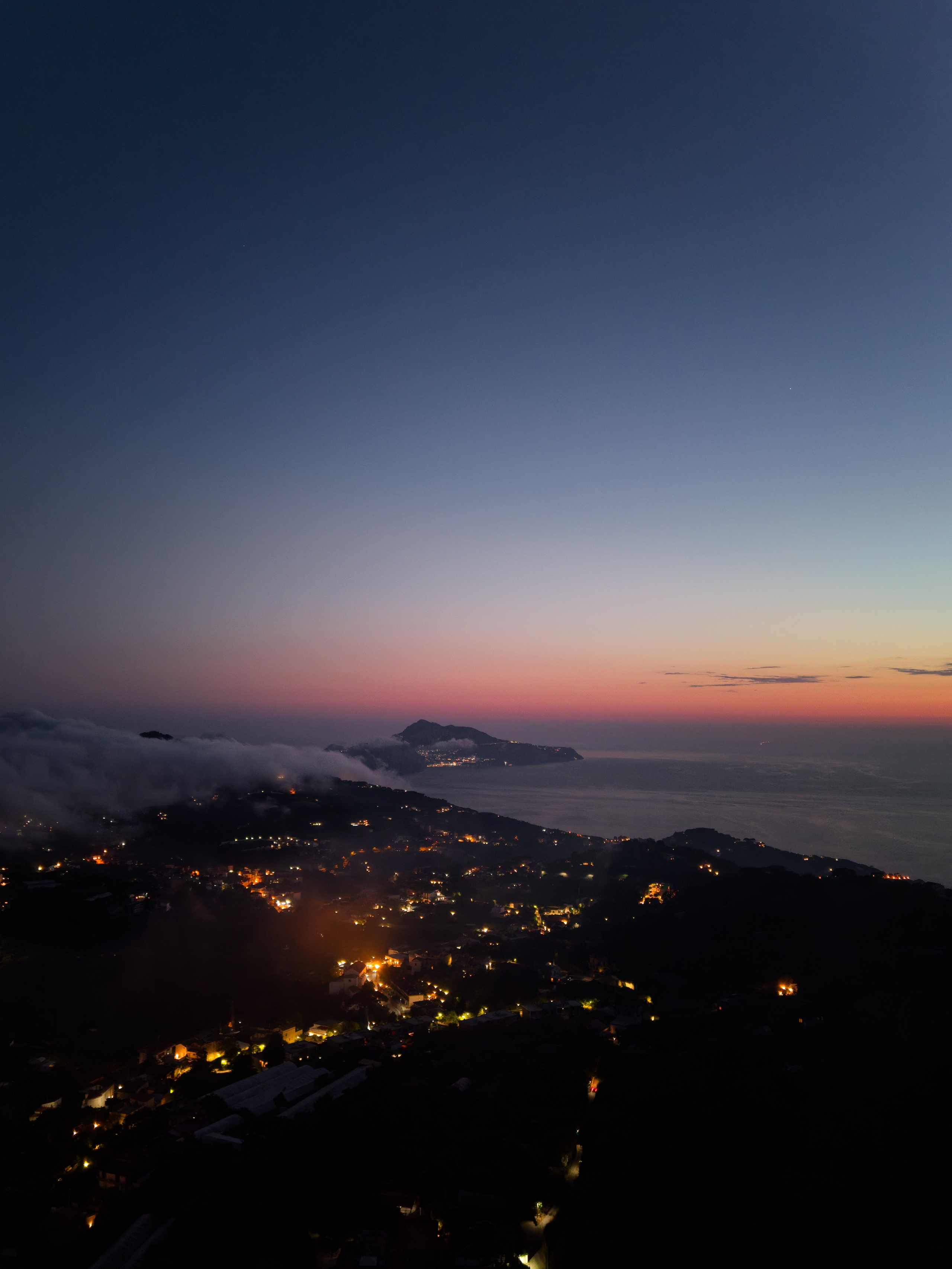 Alana & Joseph. Destination Wedding Photographer — Nikita Burtsev