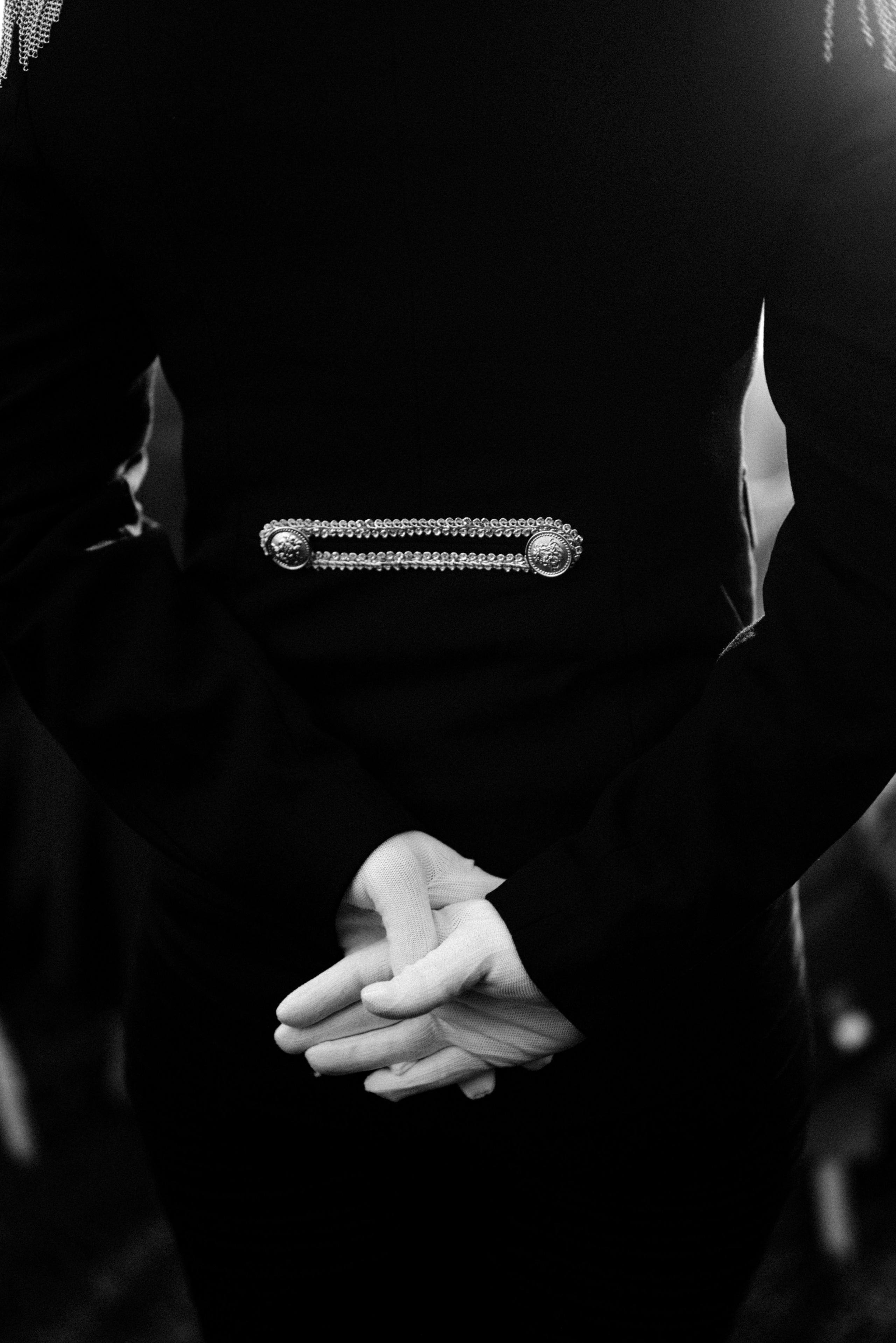 BRIDAL FASHION SHOW 2023. Destination Wedding photographer Italy, France, Germany, Spain, Poland Oleg Zaicev