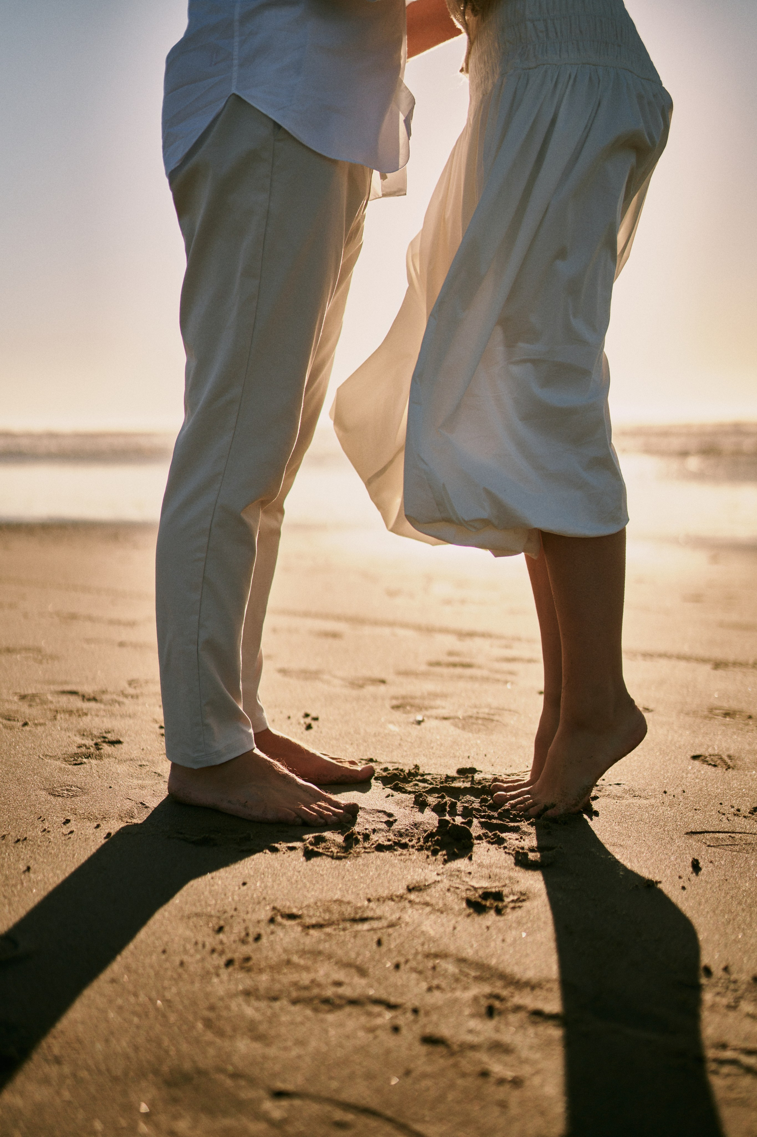 Orthodox Wedding at the Holy Virgin Cathedral on Geary St — Traditional Ceremony & Documentary Photography. Bay Area Life | Event, Wedding & Commercial Photography Agency