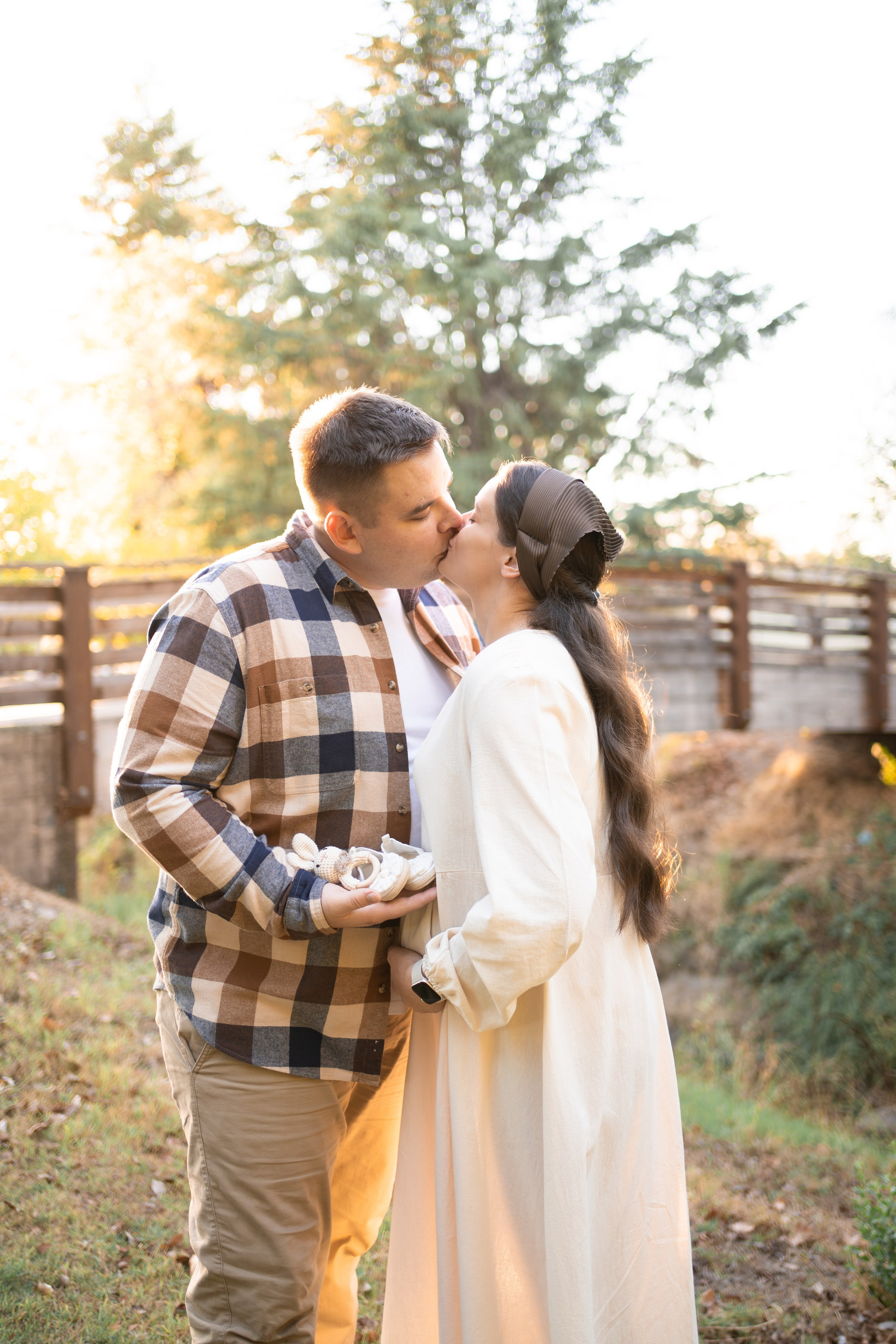 Best moment. Sacramento Photographer — Olga Maltseva based in California