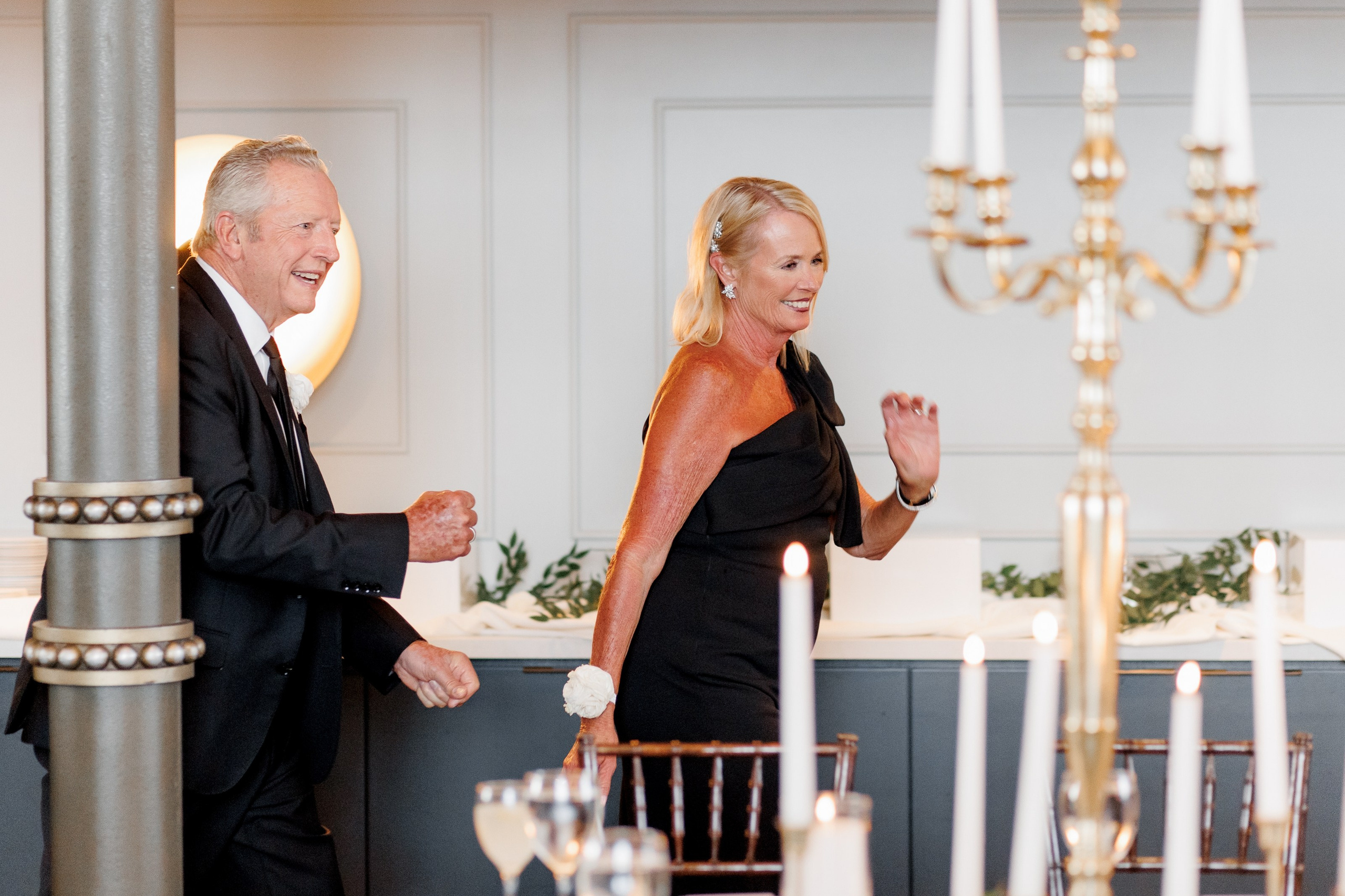 Scott & Kyle. Svyatoslav Bogdanov — destination photographer