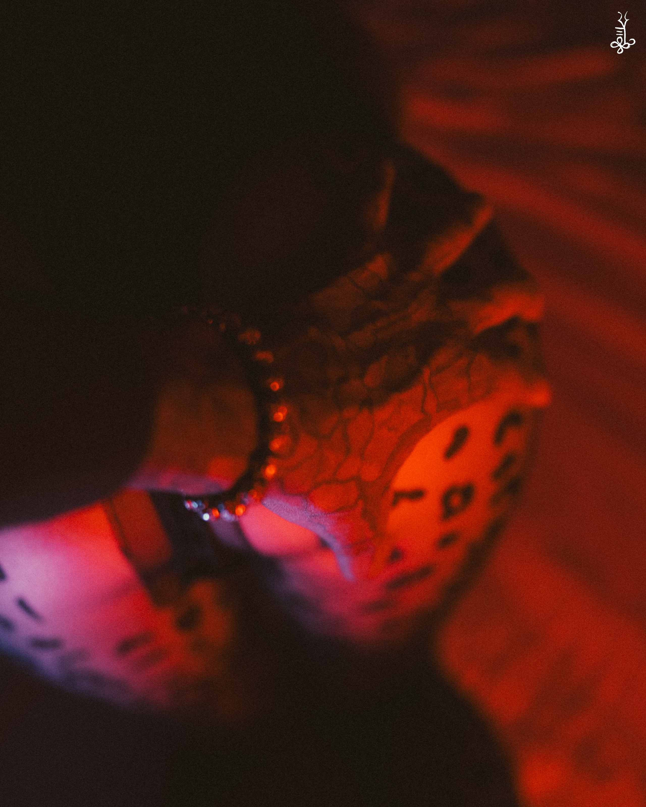 JASELLA. Ke’Ondris