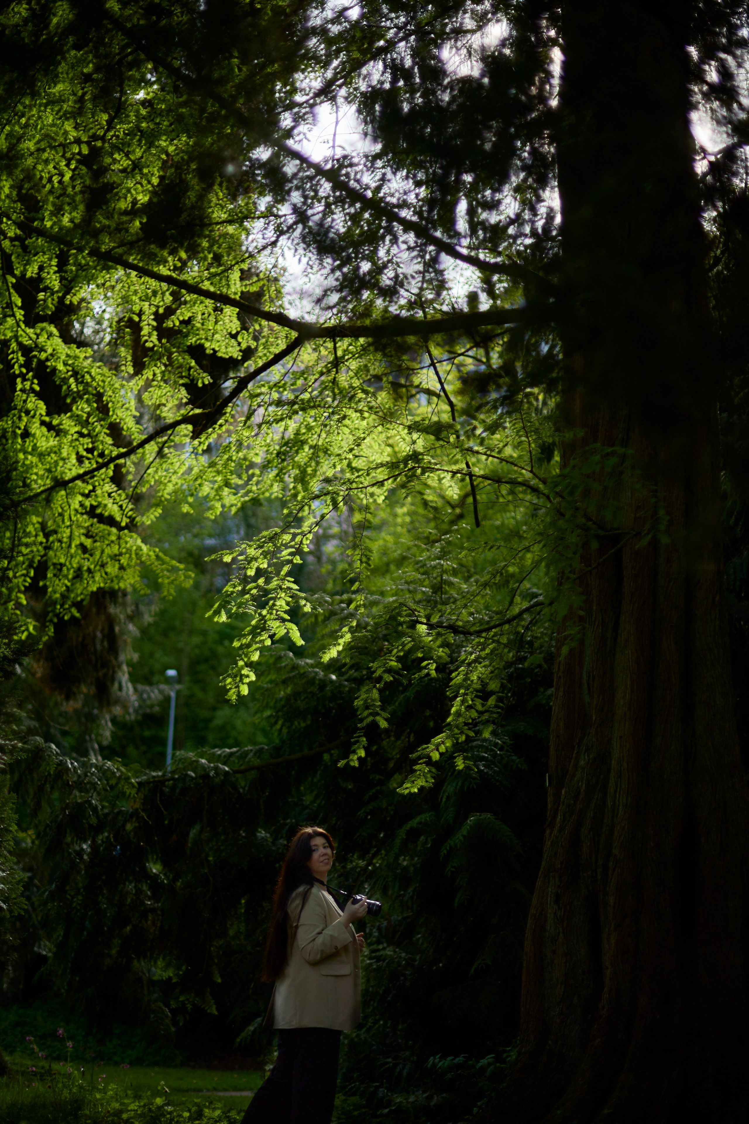 Valerija PHOTOGRAPHER. PHOTOgrapher Germany MARBURG