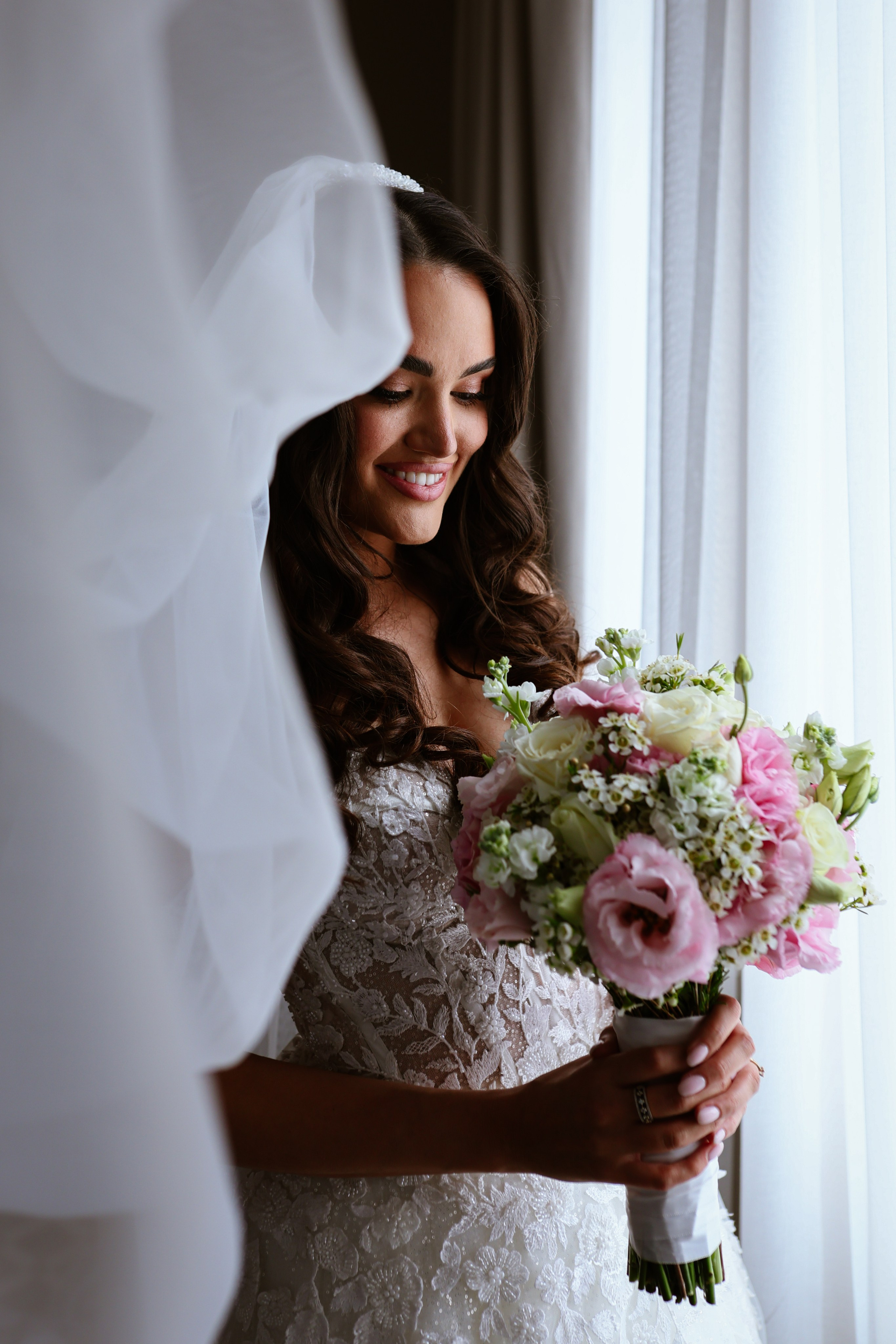 Wedding’s. Filić Aleksandar