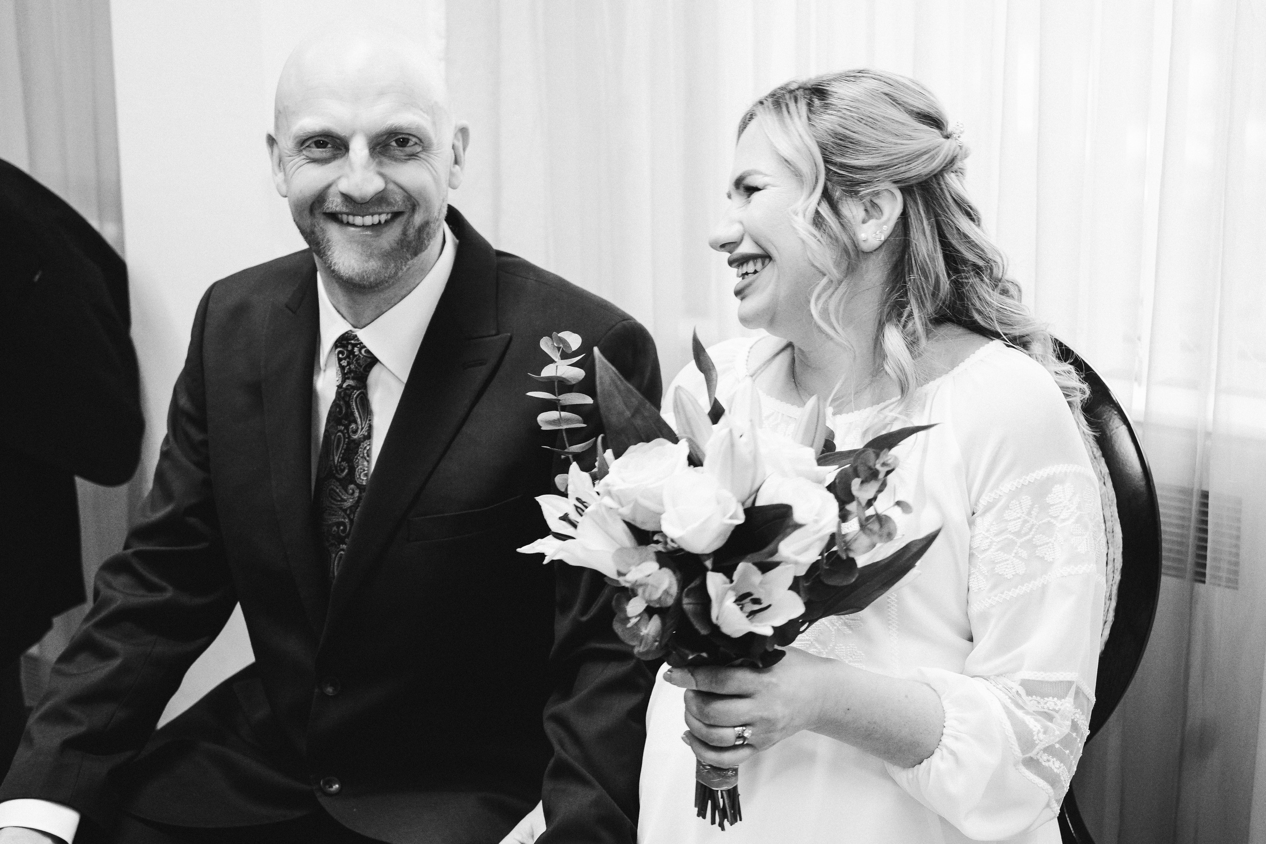 Solihull Register Office Weddings & Civil Partnerships. Creative Family, Brand, Boudoir and Wedding Photographer in Solihull & Birmingham Irina Zoteeva