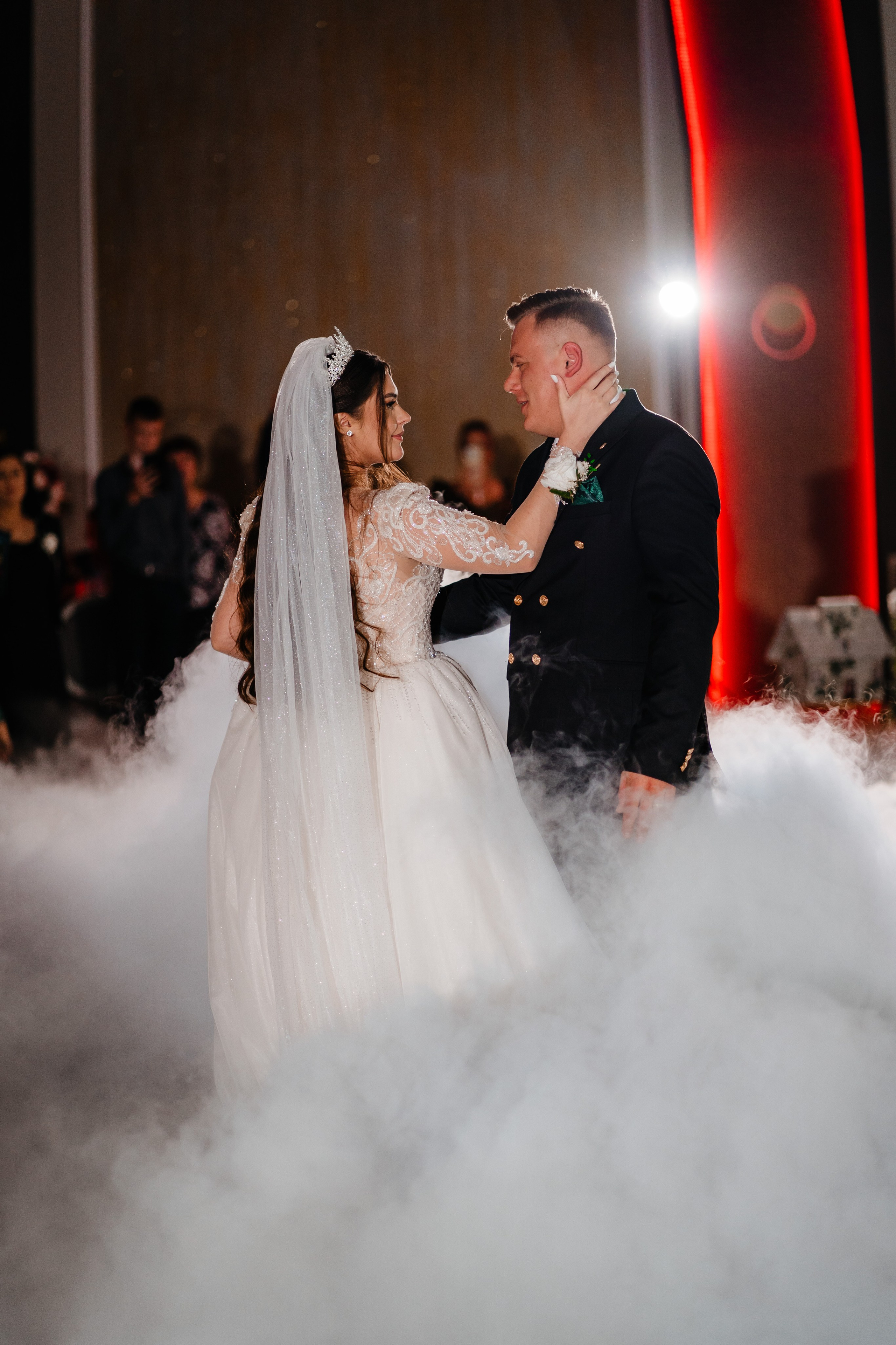 Portofoliu. Derevlean Daniel Fotograf