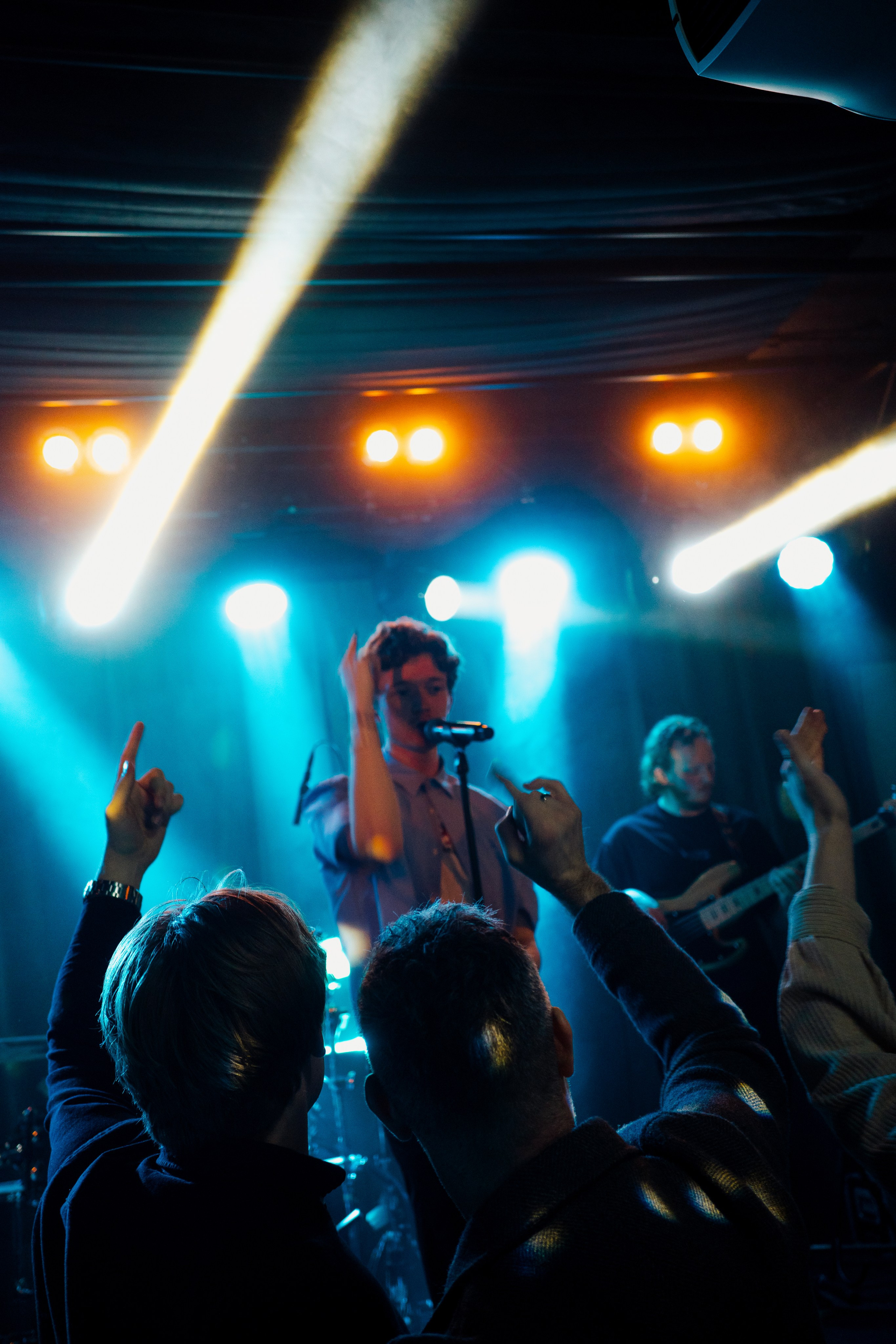 Severin. Bryllupsfotograf, videograf, Norge. Wedding photography, Norway