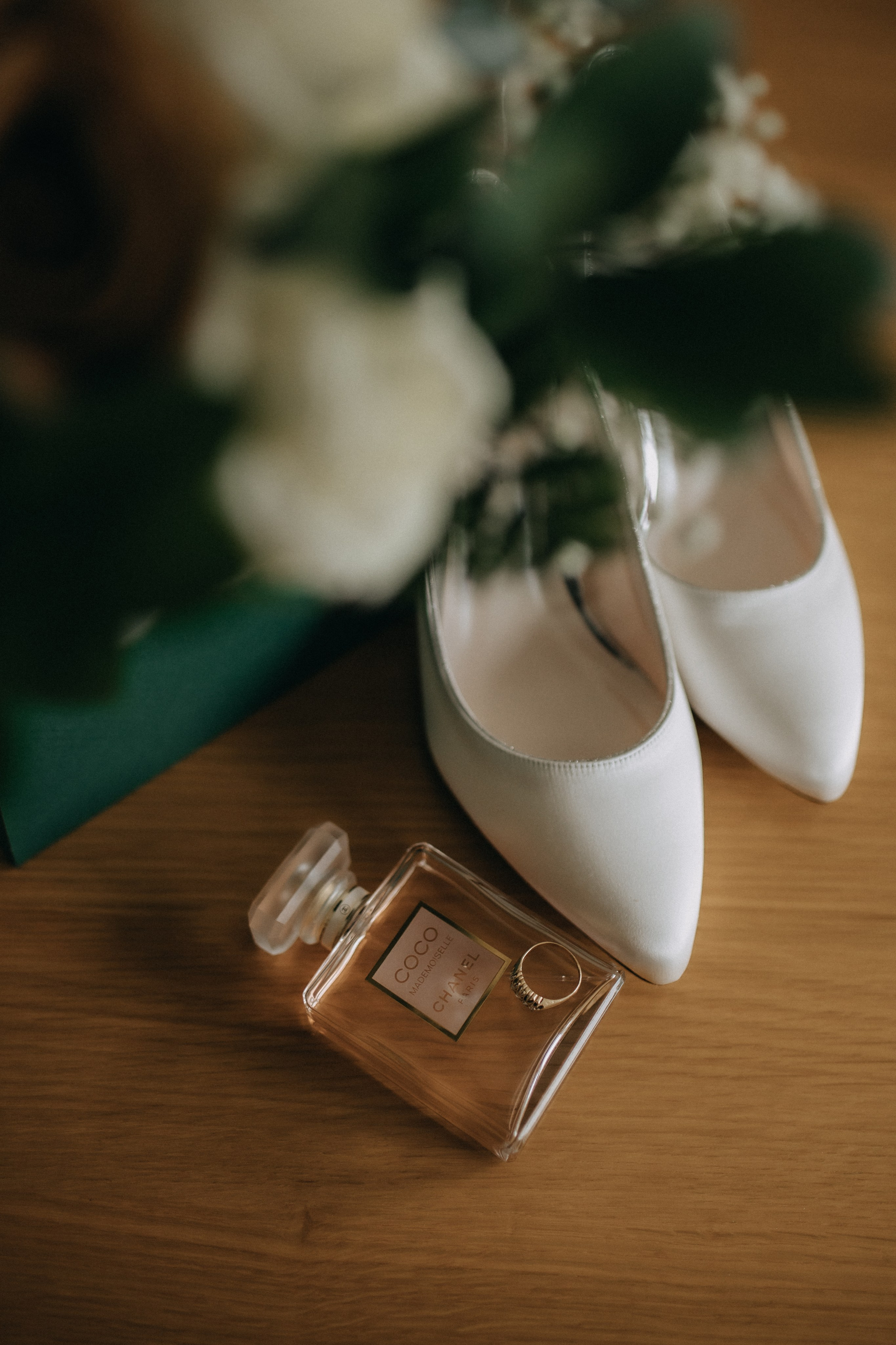 R&P. Yorkshire Photographer