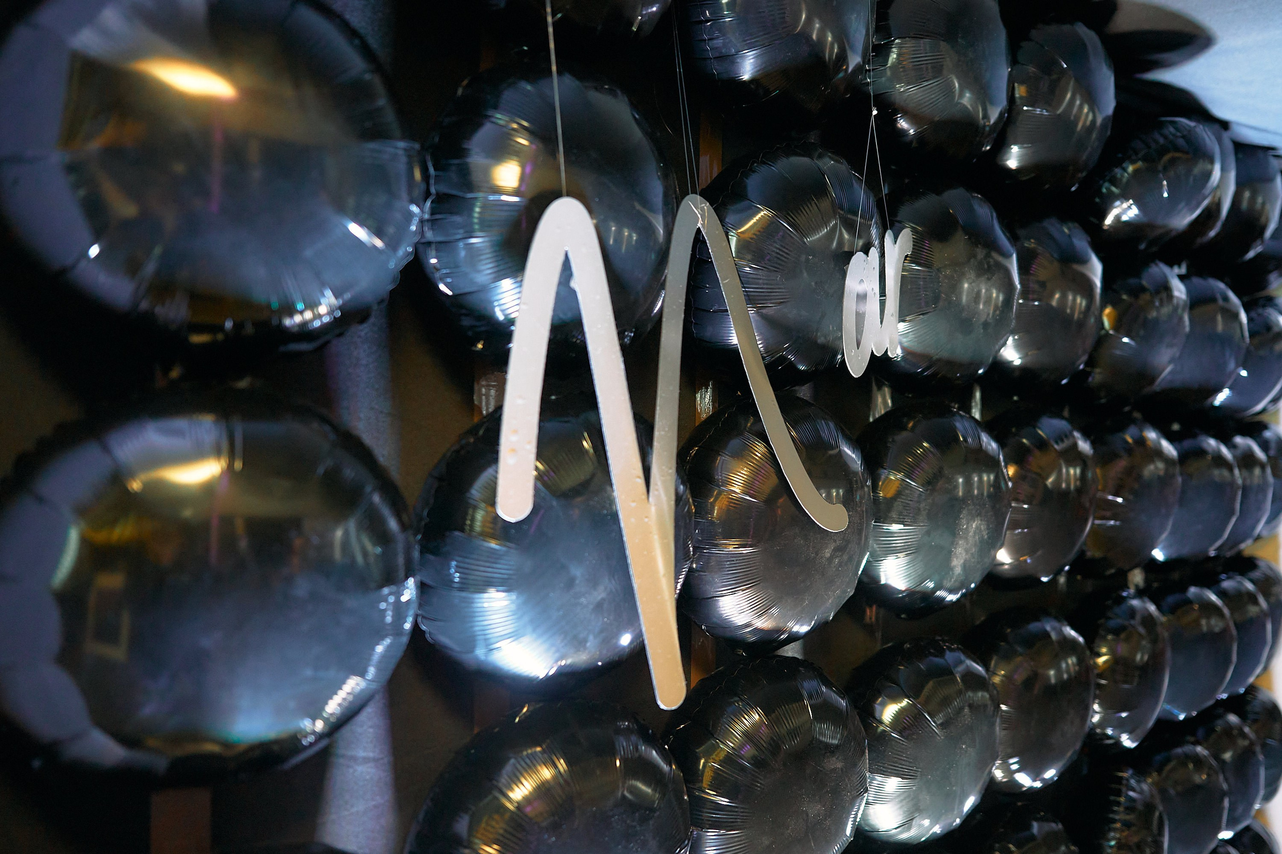 NARCISA. Marcos Ferrari Fotógrafo