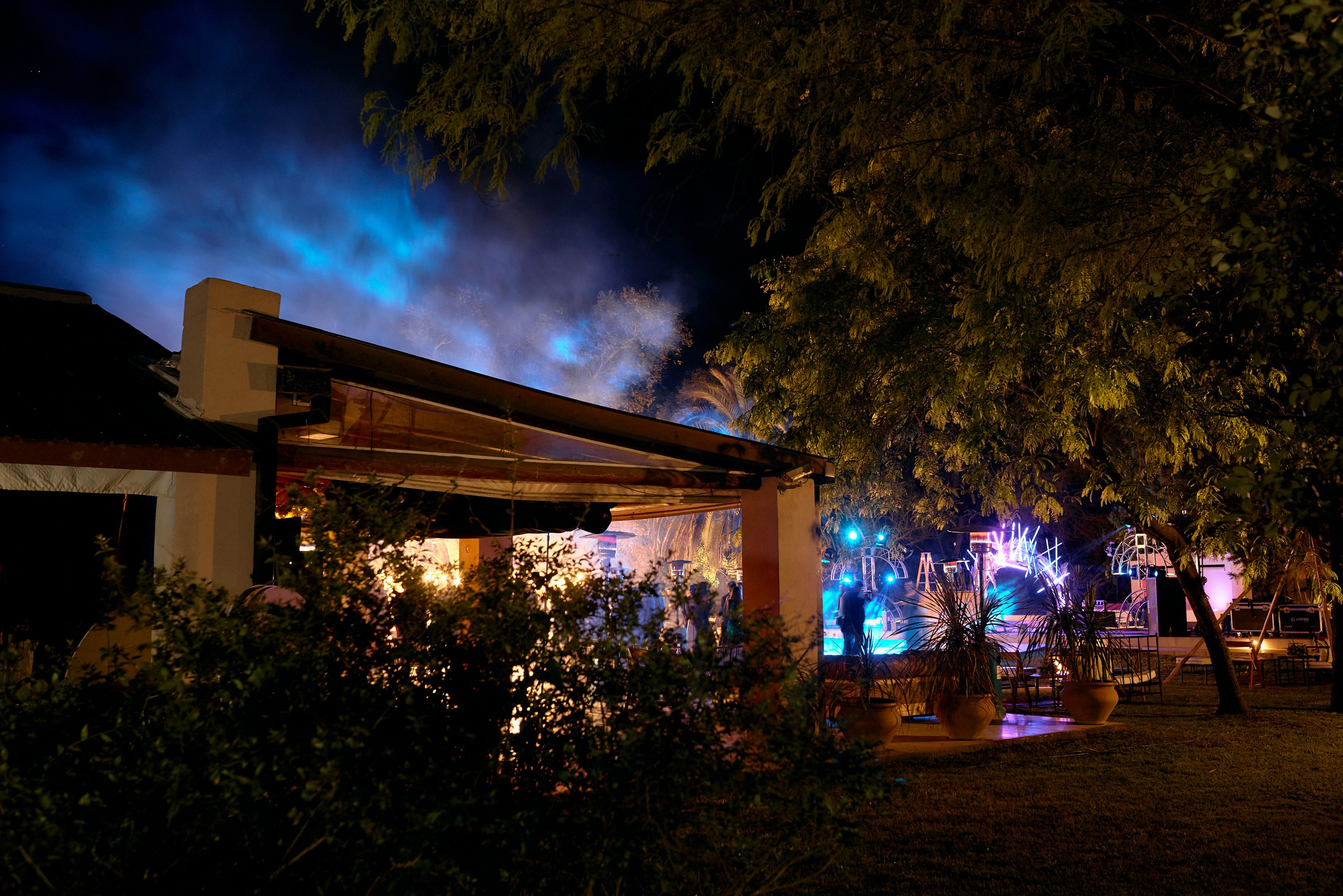 Vir & José. Marcos Ferrari Fotógrafo