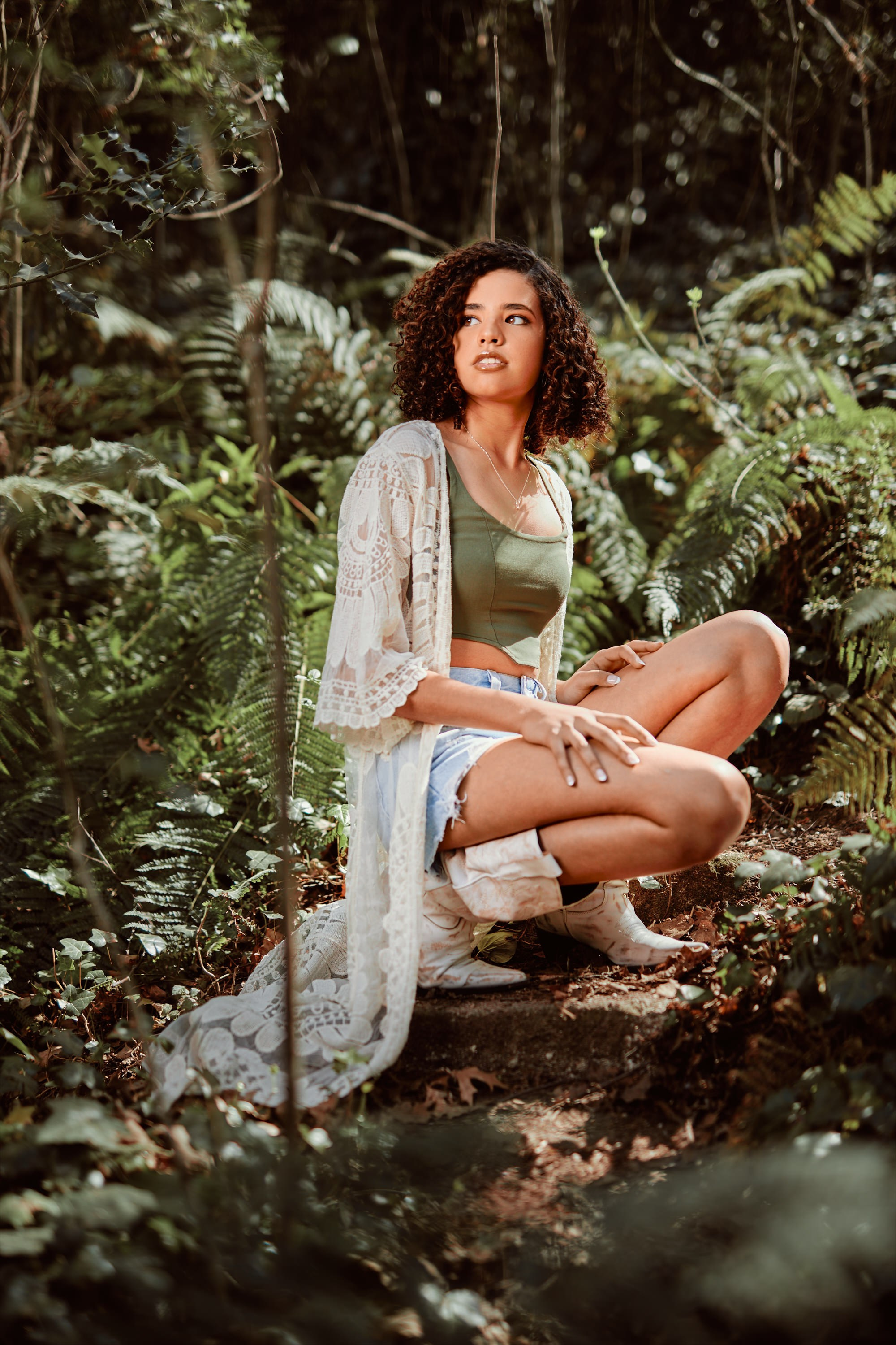 ABRIL. Marcos Ferrari Fotógrafo