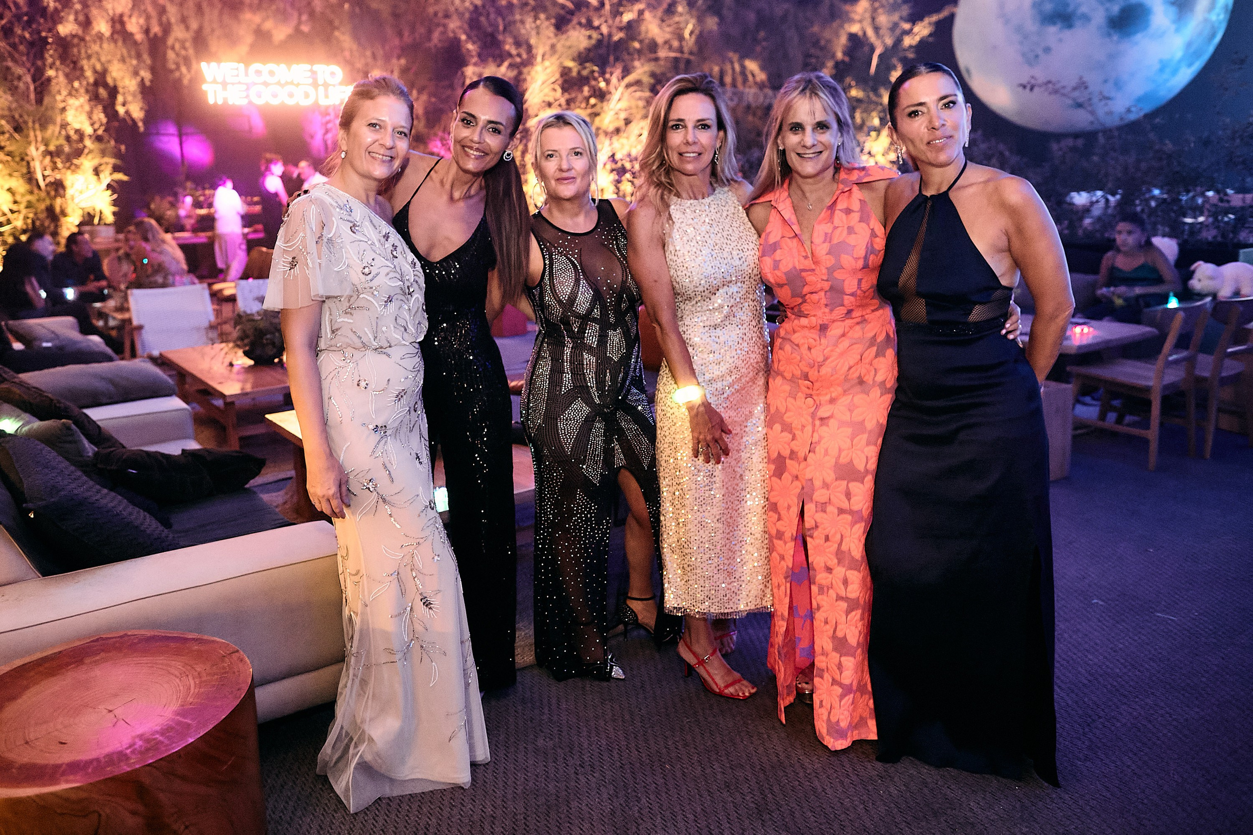 FEDE. Marcos Ferrari Fotógrafo