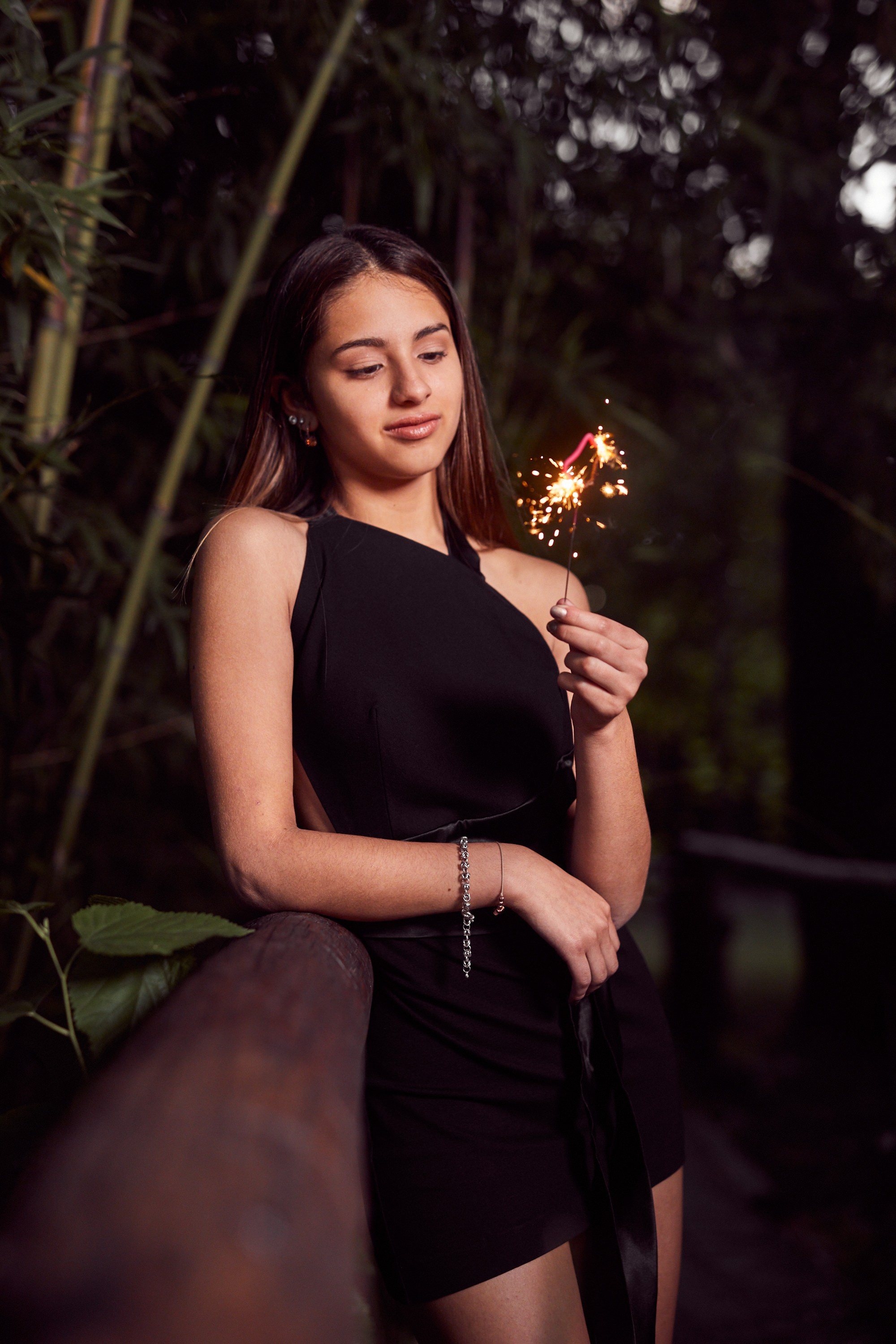 VALENTINA. Marcos Ferrari Fotógrafo