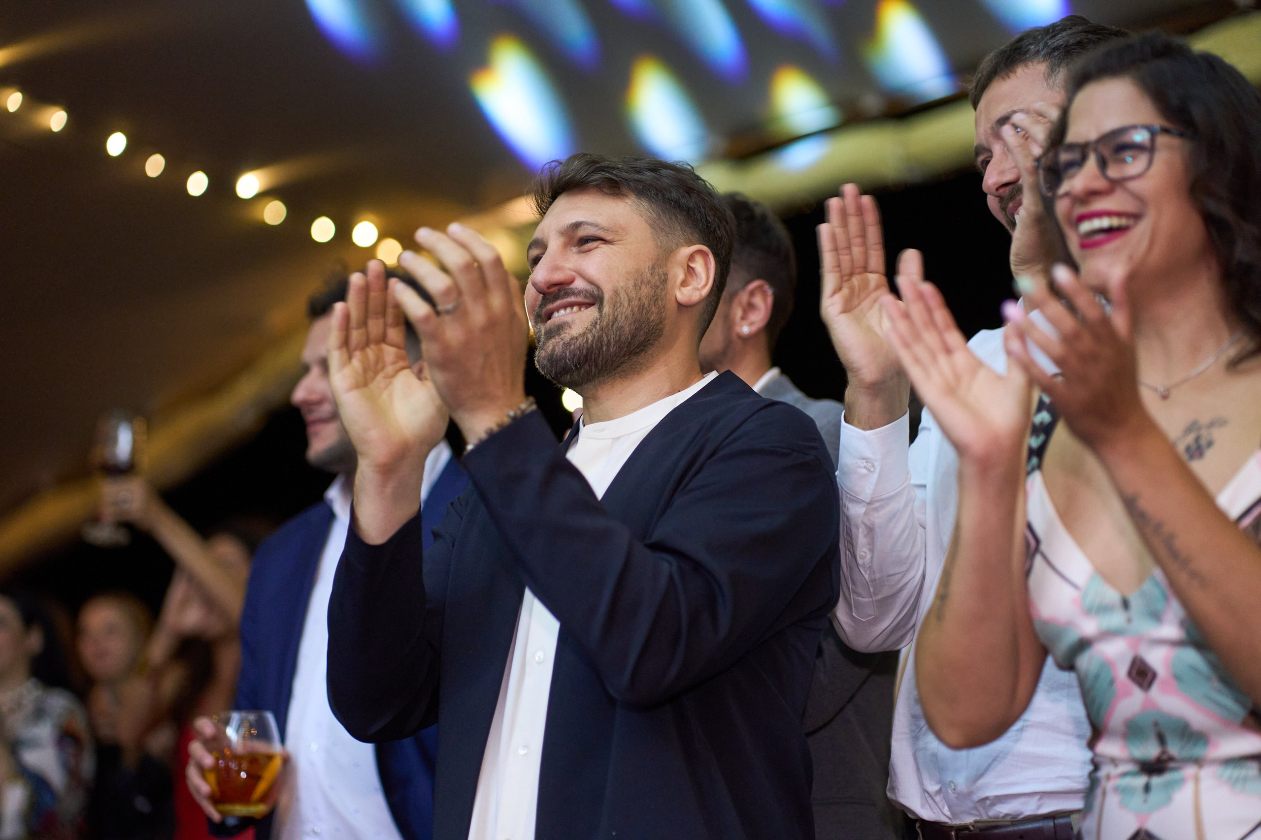 Mati & Martín. Marcos Ferrari Fotógrafo