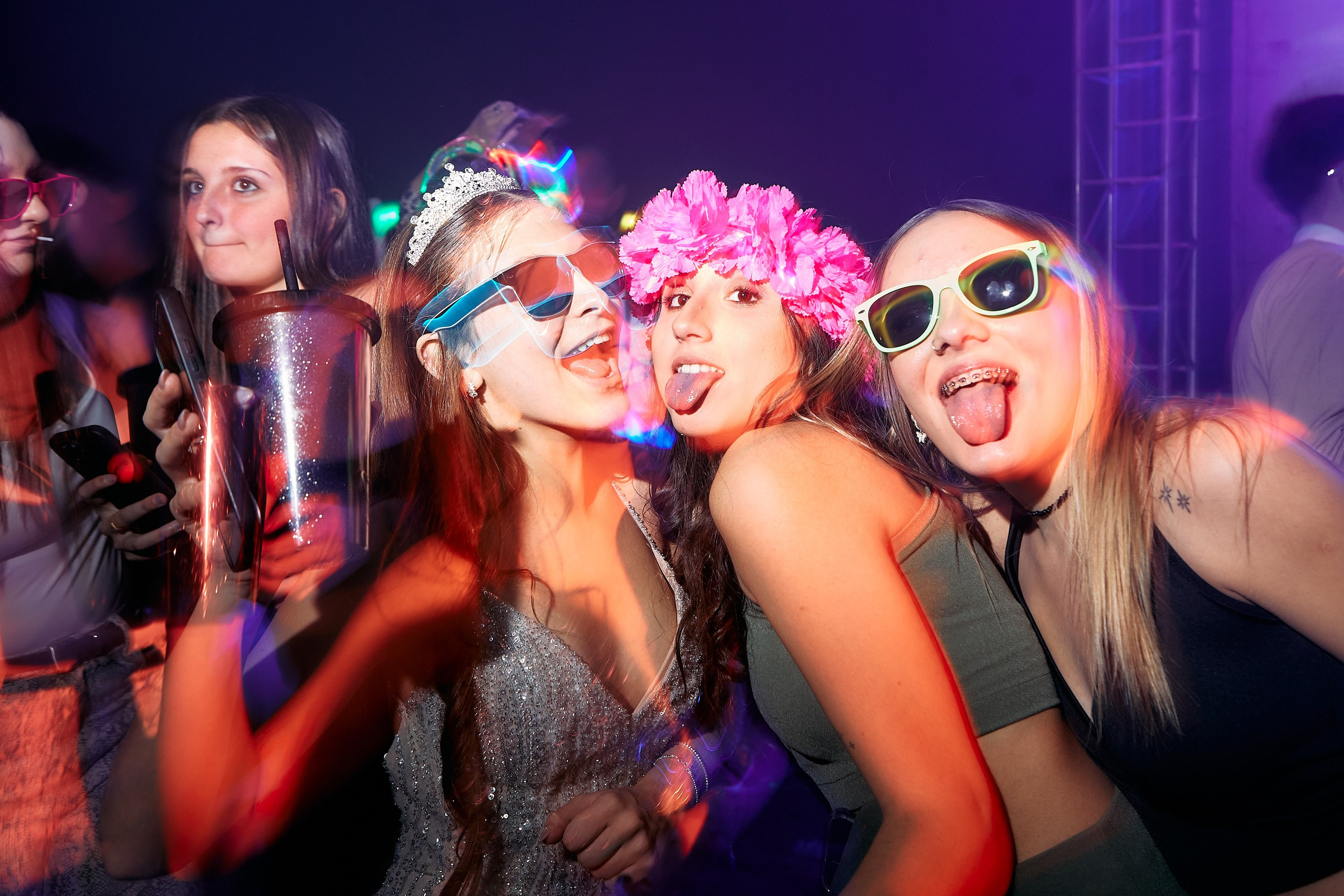 NARCISA. Marcos Ferrari Fotógrafo